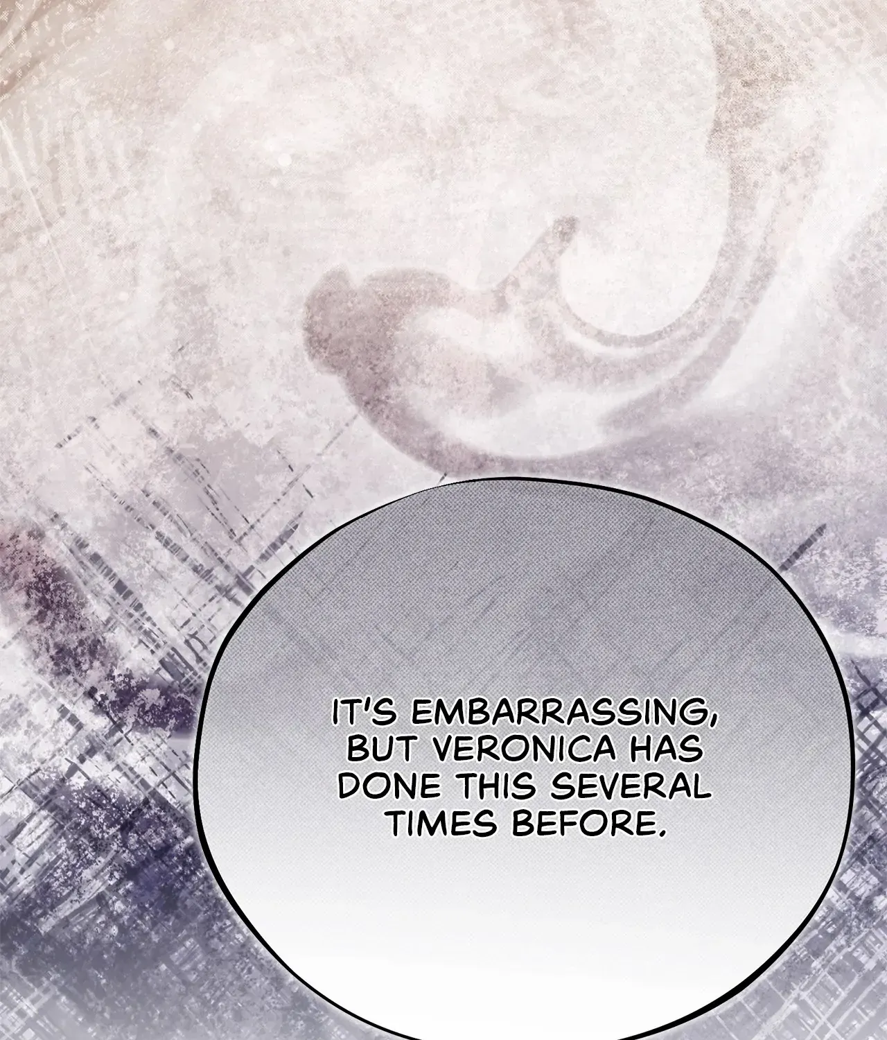 Escape Me If You Can Chapter 65 page 115 - 