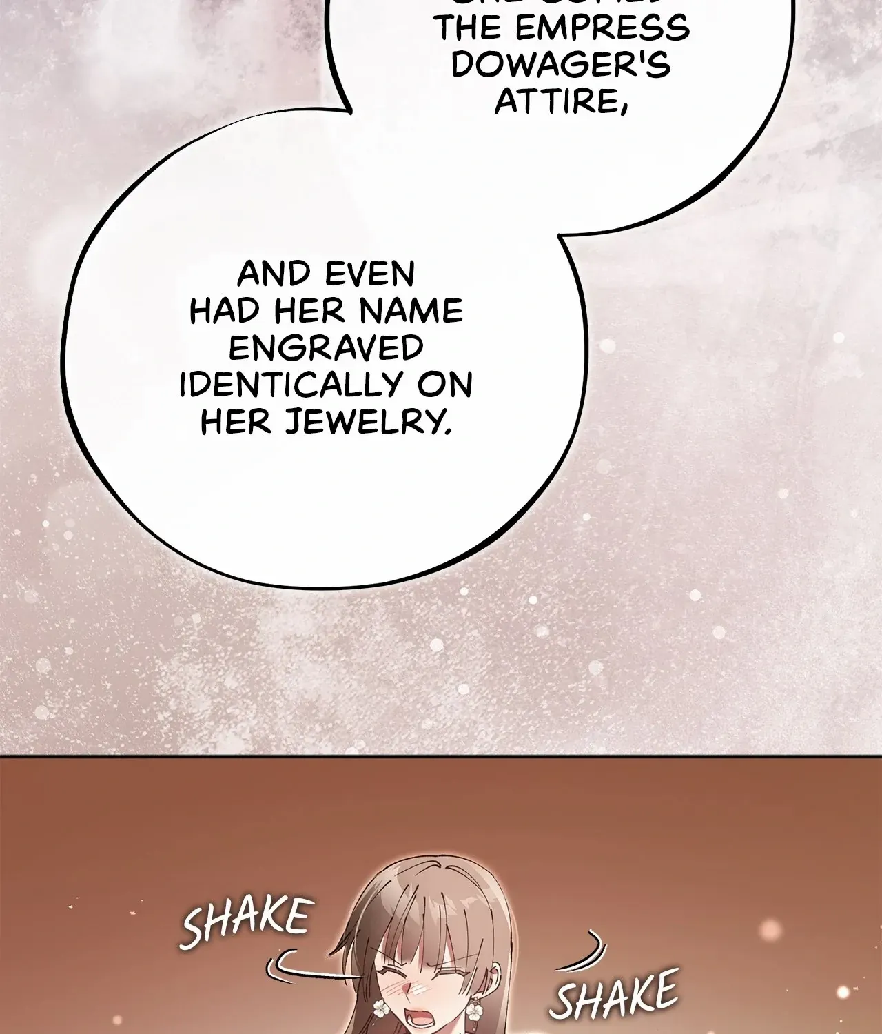 Escape Me If You Can Chapter 65 page 119 - 