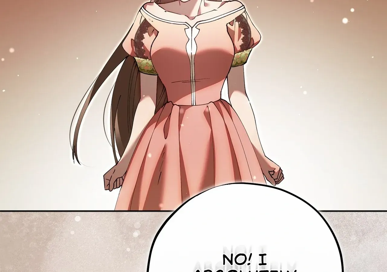Escape Me If You Can Chapter 65 page 120 - 