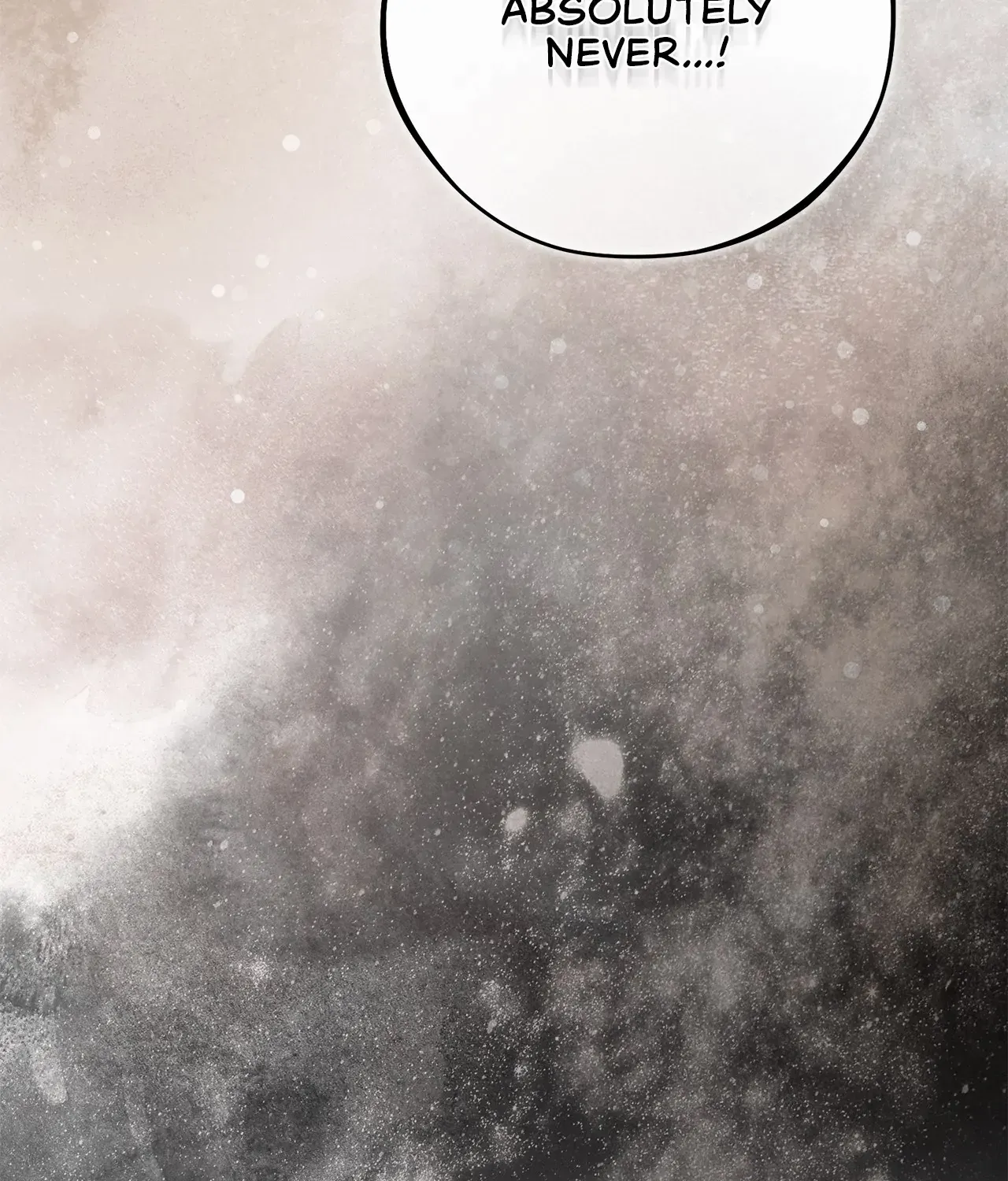 Escape Me If You Can Chapter 65 page 121 - 