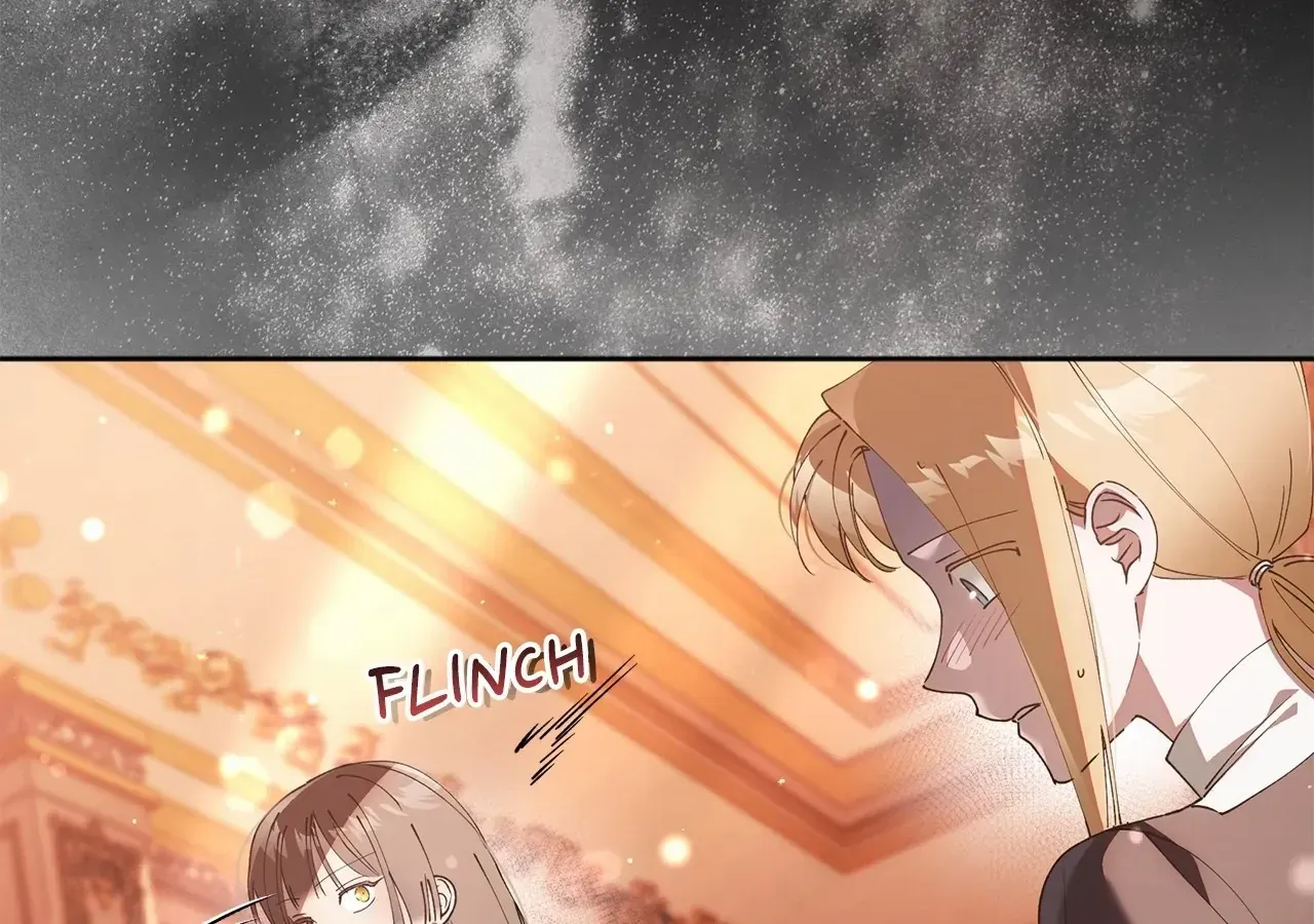 Escape Me If You Can Chapter 65 page 122 - 