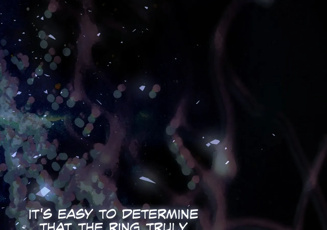Escape Me If You Can Chapter 65 page 125 - 