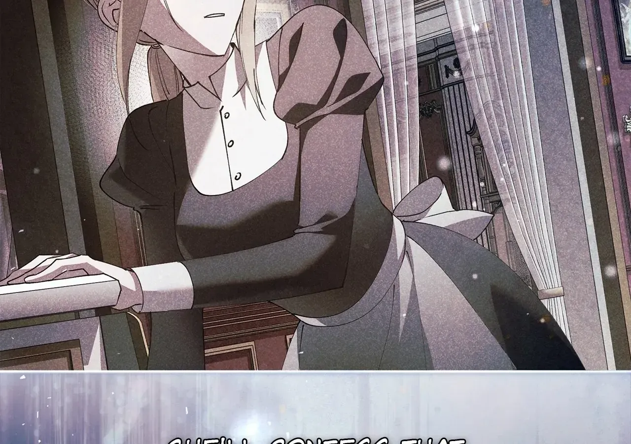 Escape Me If You Can Chapter 65 page 129 - 