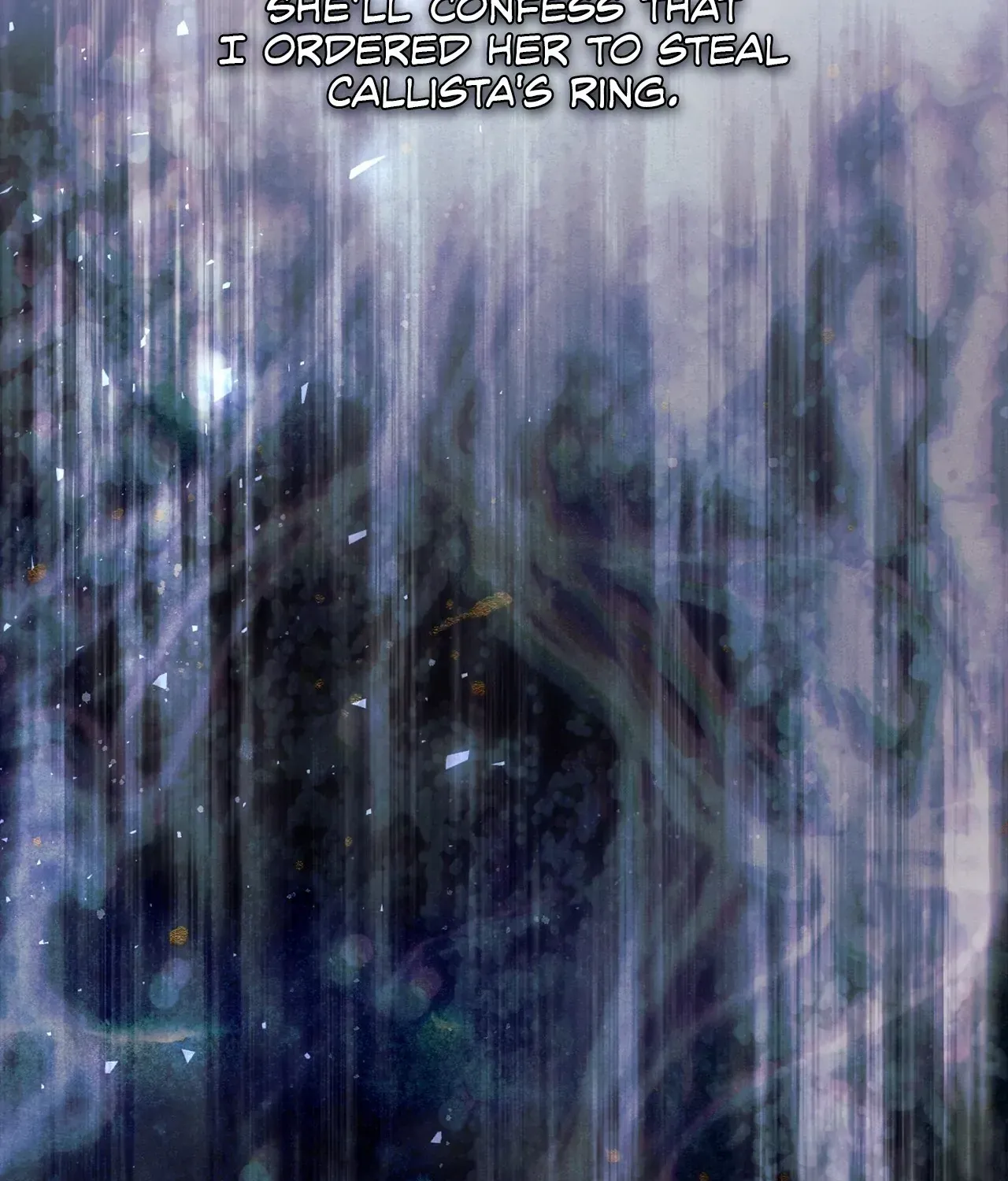 Escape Me If You Can Chapter 65 page 130 - 