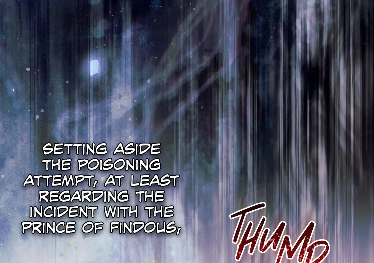 Escape Me If You Can Chapter 65 page 131 - 