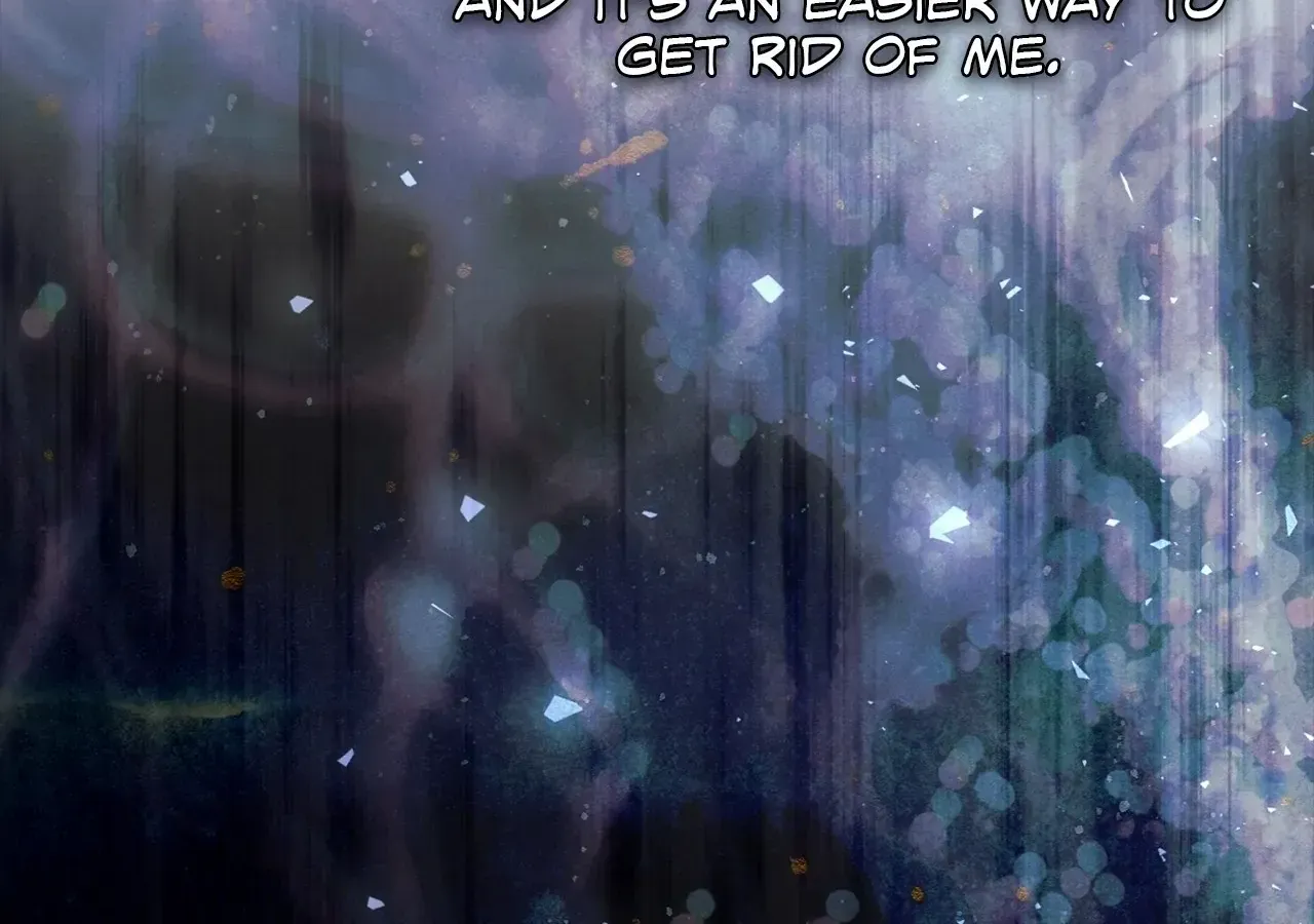 Escape Me If You Can Chapter 65 page 133 - 