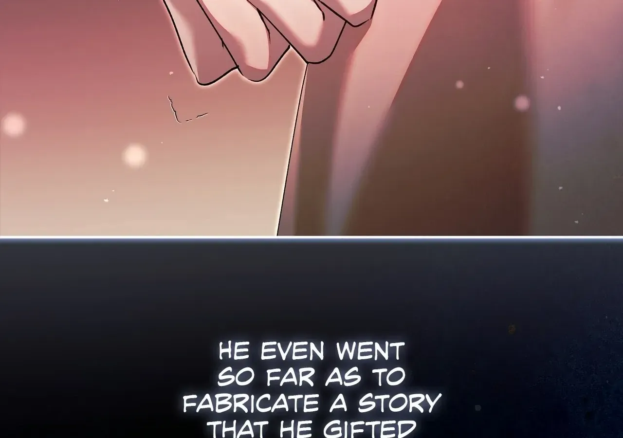 Escape Me If You Can Chapter 65 page 135 - 