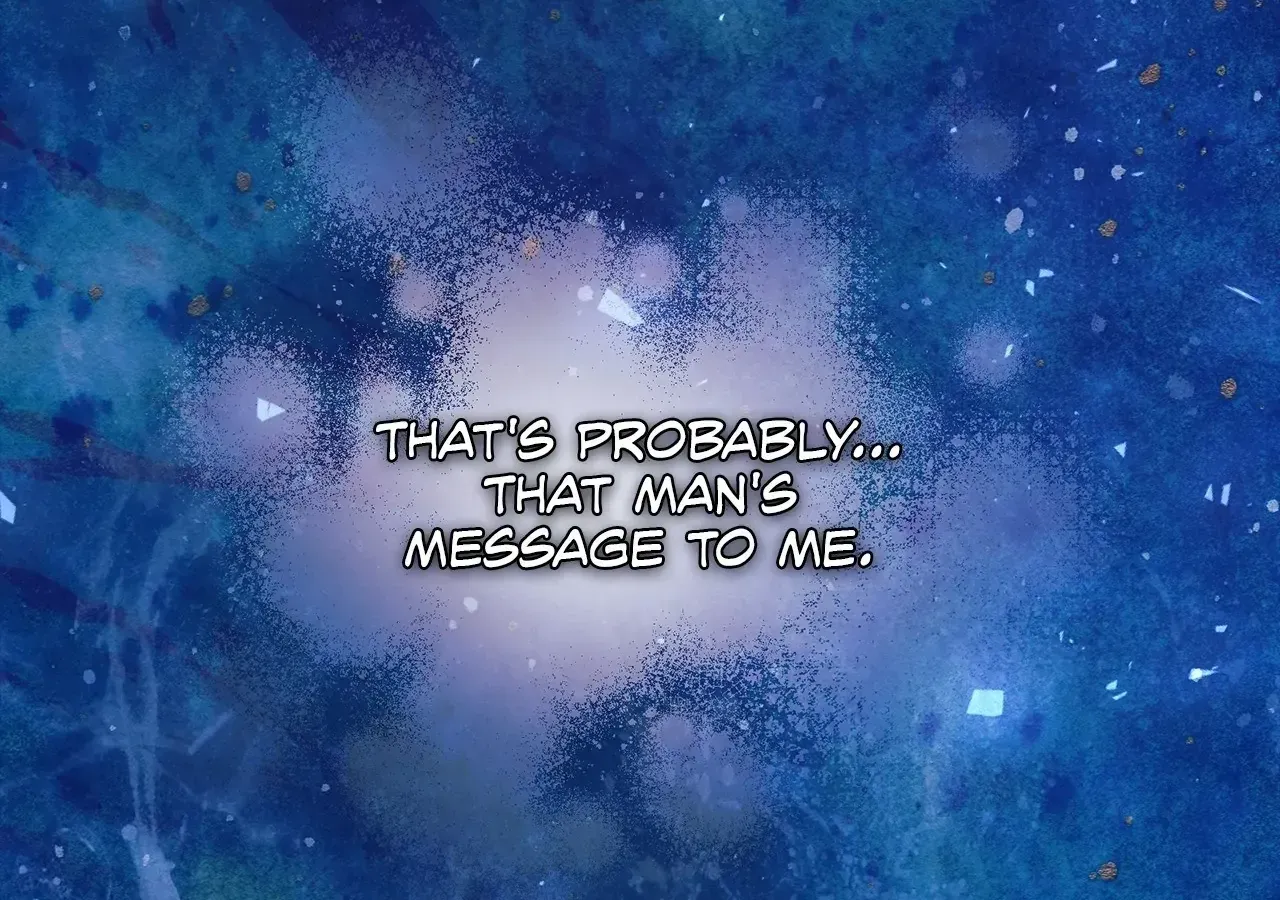 Escape Me If You Can Chapter 65 page 137 - 