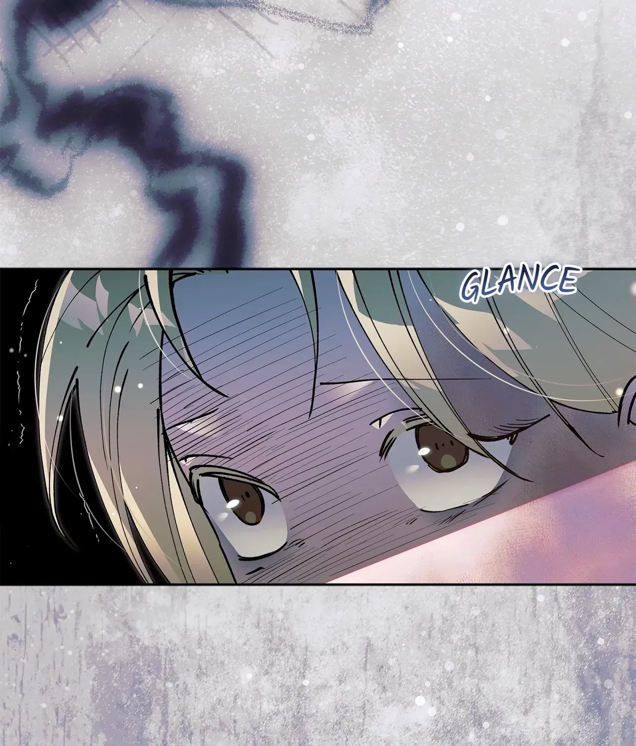 Escape Me If You Can Chapter 65 page 15 - 