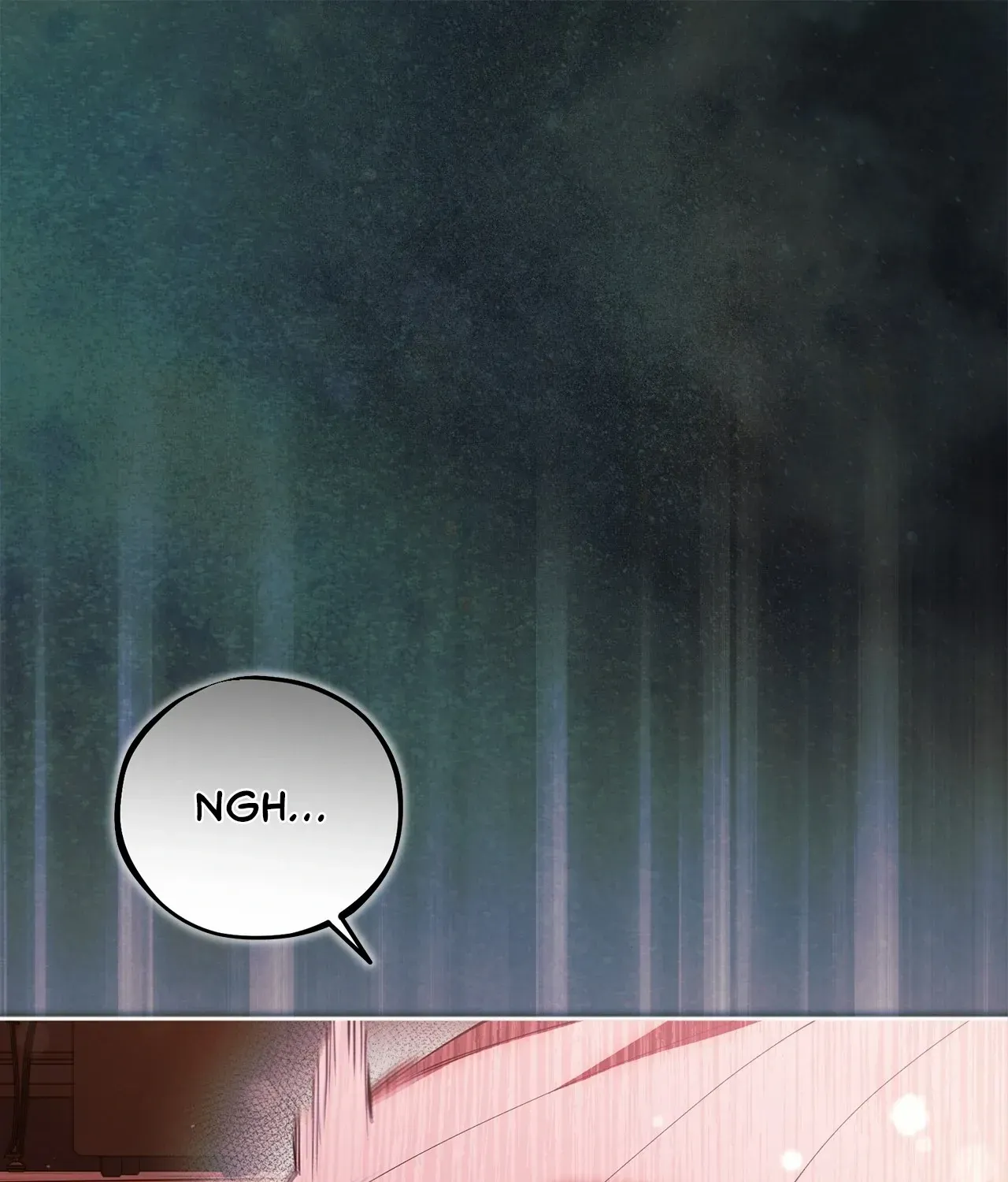 Escape Me If You Can Chapter 65 page 143 - 