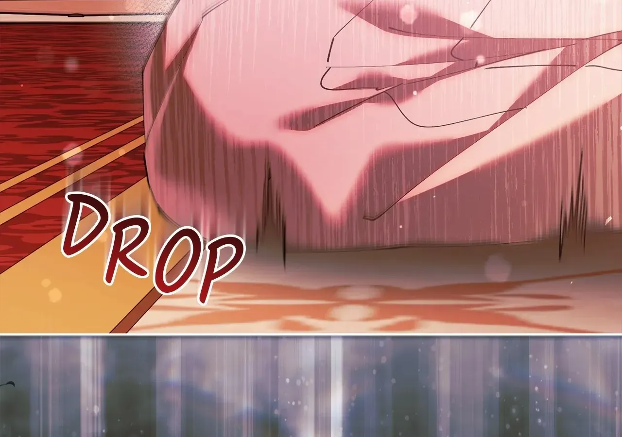 Escape Me If You Can Chapter 65 page 144 - 