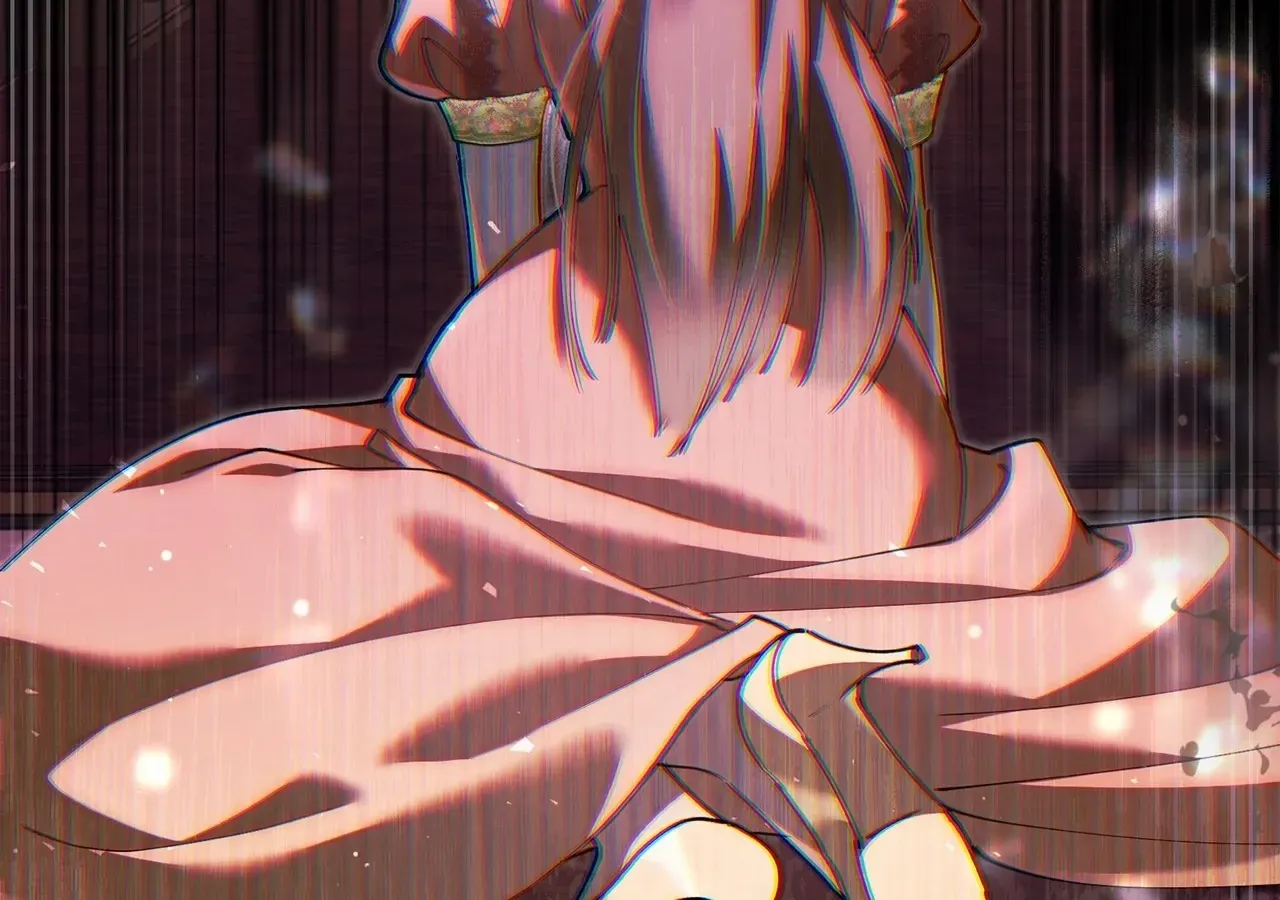 Escape Me If You Can Chapter 65 page 148 - 