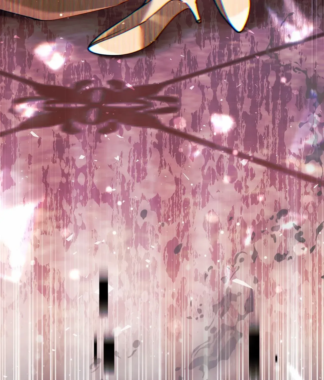 Escape Me If You Can Chapter 65 page 149 - 
