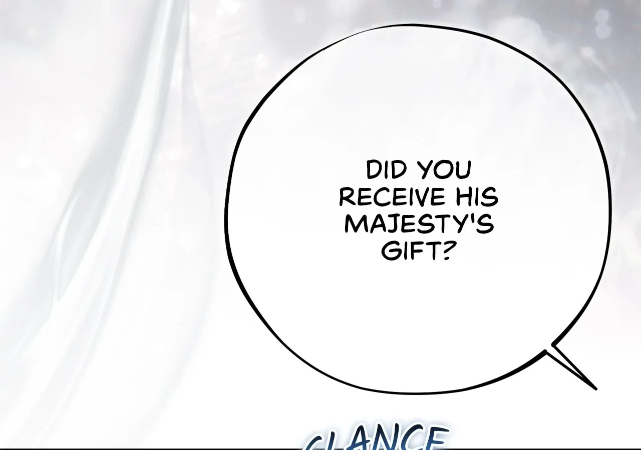 Escape Me If You Can Chapter 65 page 167 - 