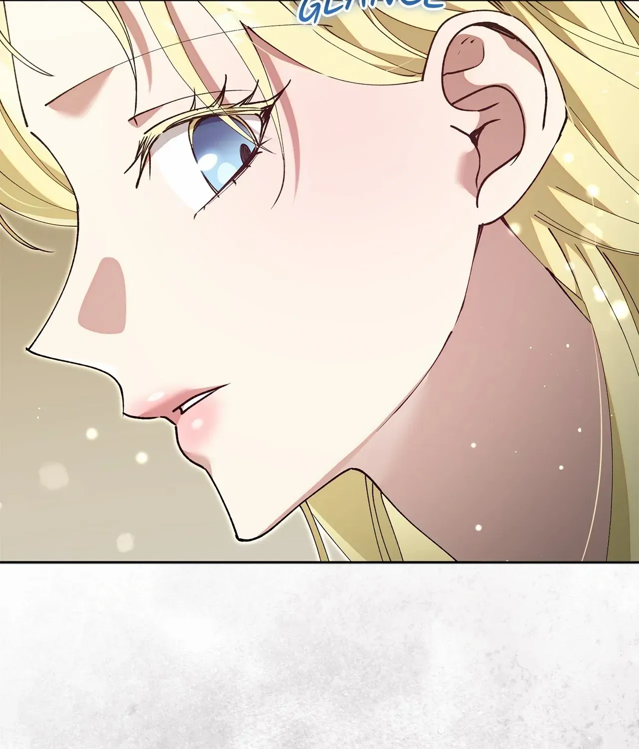 Escape Me If You Can Chapter 65 page 168 - 