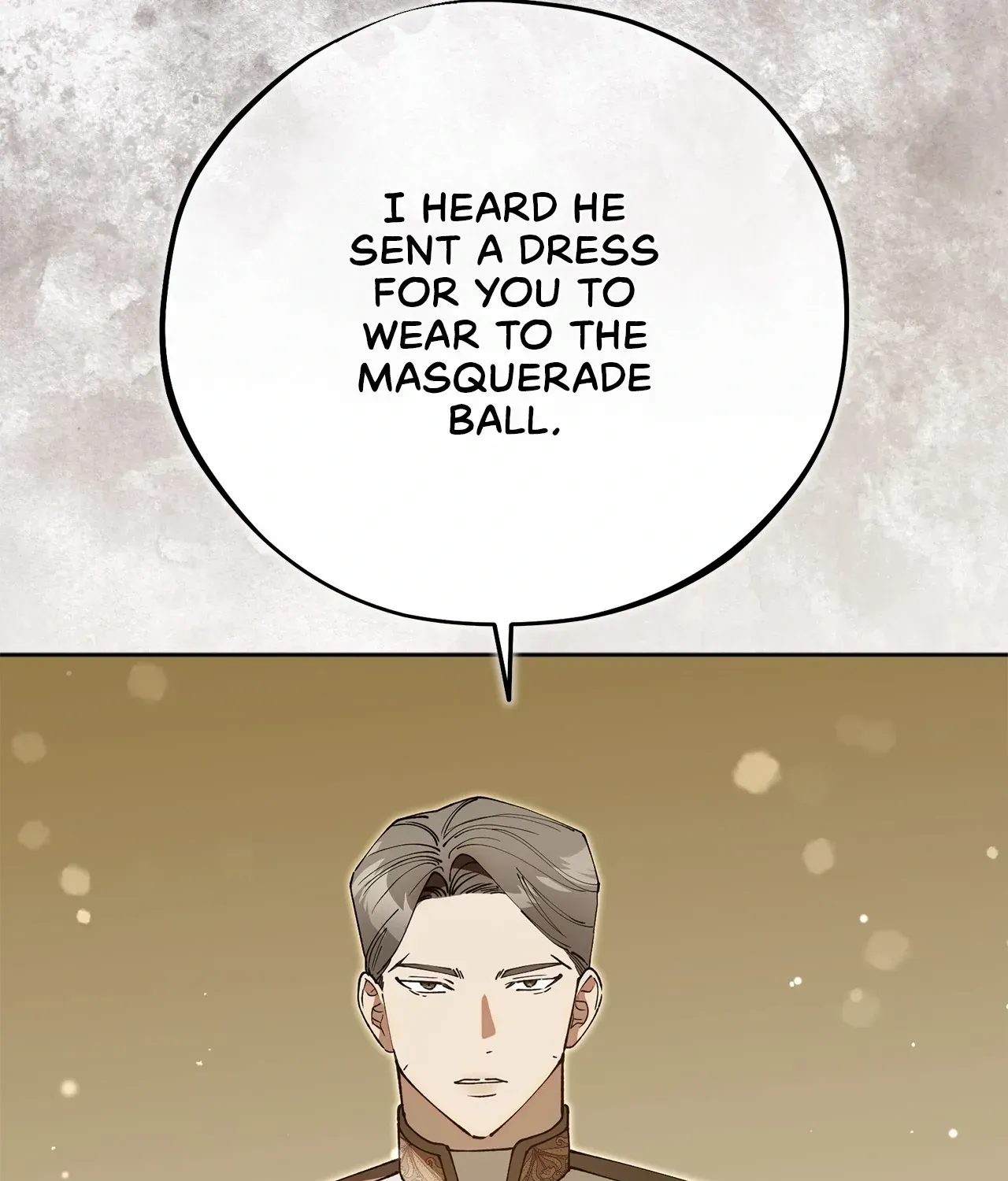 Escape Me If You Can Chapter 65 page 170 - 
