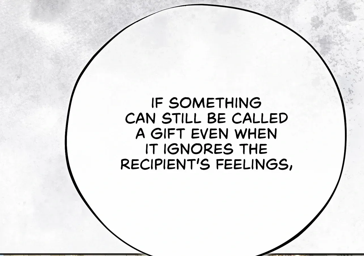 Escape Me If You Can Chapter 65 page 173 - 