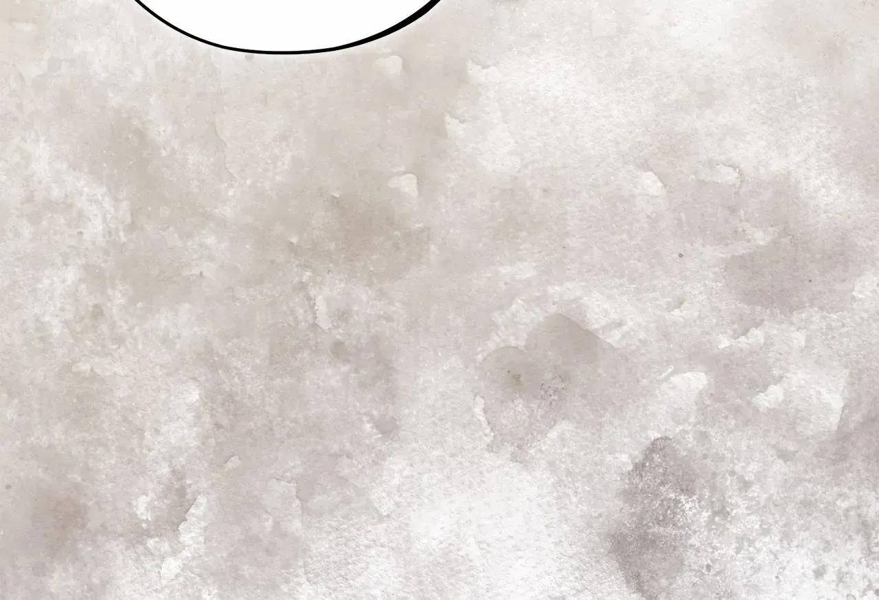 Escape Me If You Can Chapter 65 page 175 - 