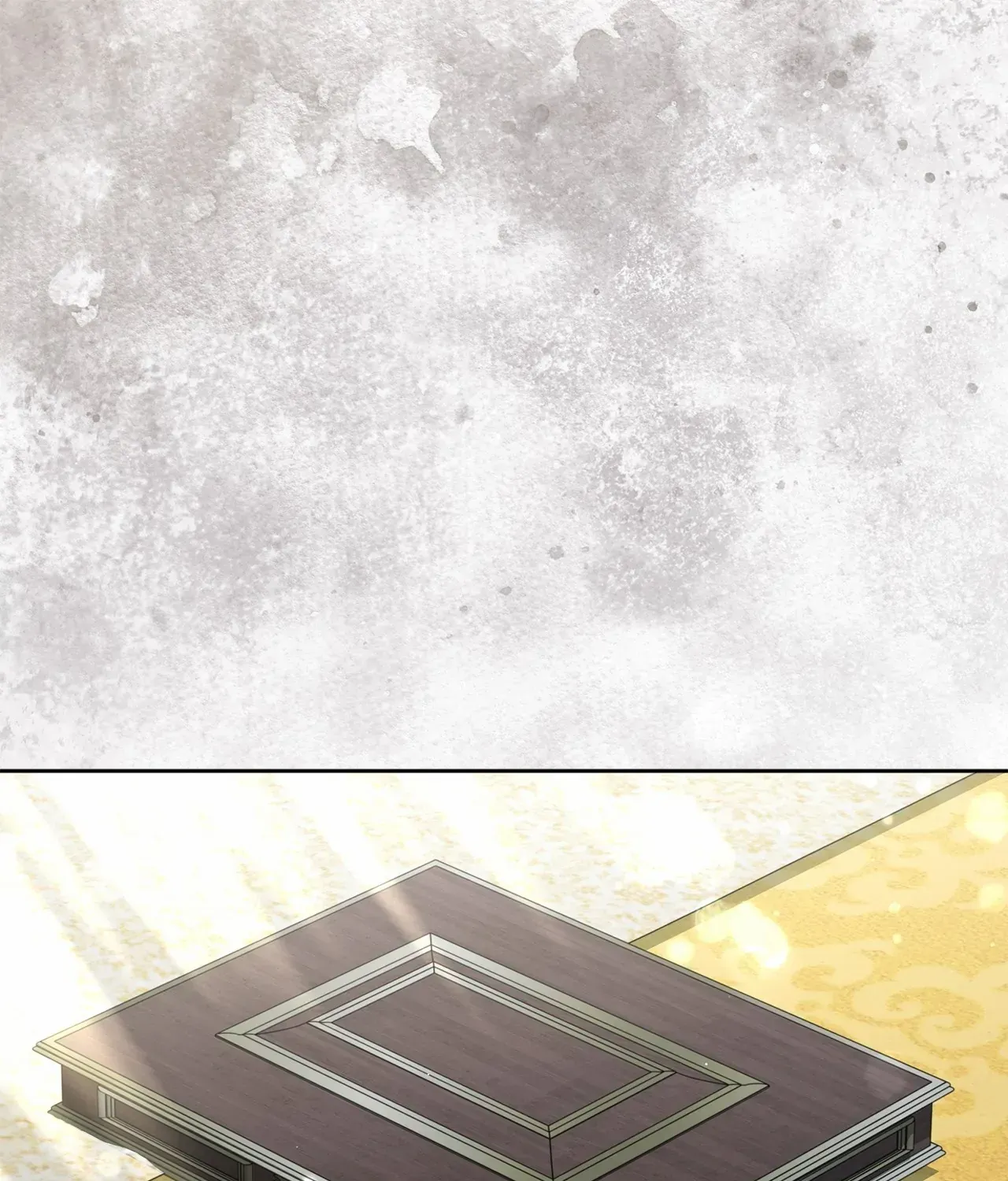 Escape Me If You Can Chapter 65 page 176 - 