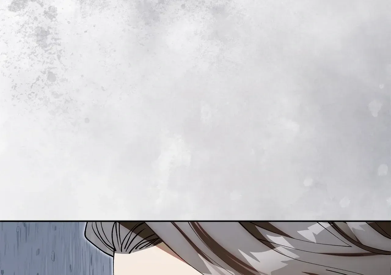 Escape Me If You Can Chapter 65 page 179 - 