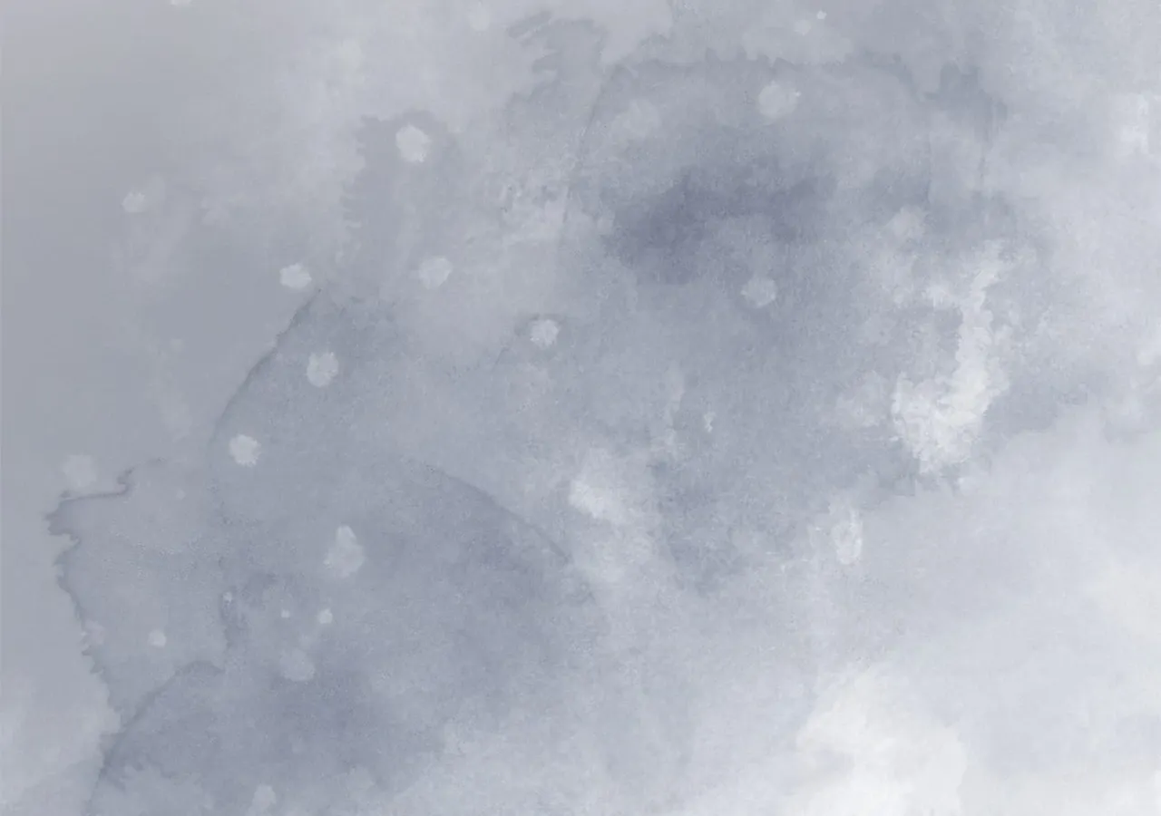 Escape Me If You Can Chapter 65 page 181 - 