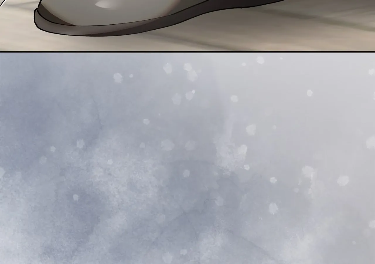 Escape Me If You Can Chapter 65 page 183 - 