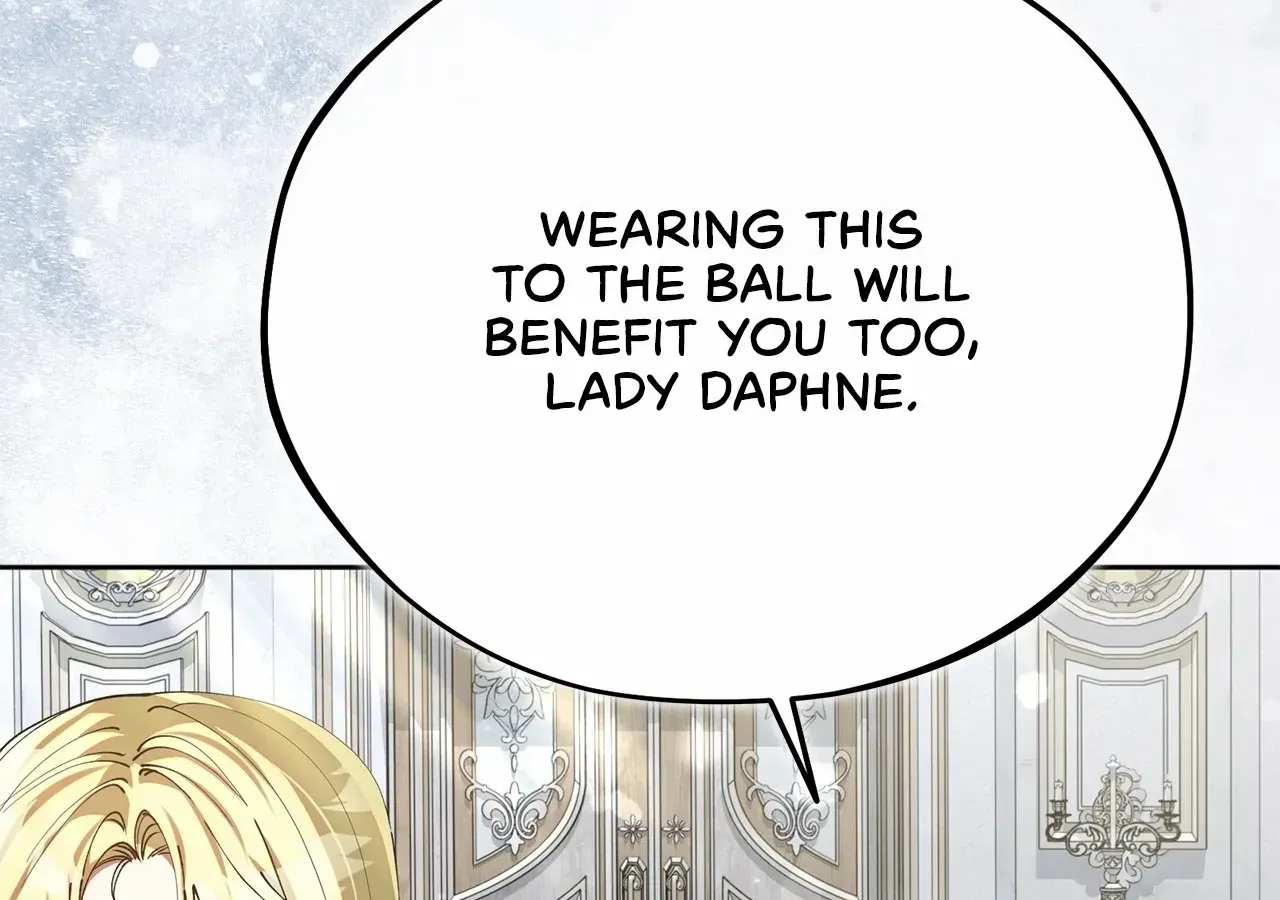 Escape Me If You Can Chapter 65 page 185 - 