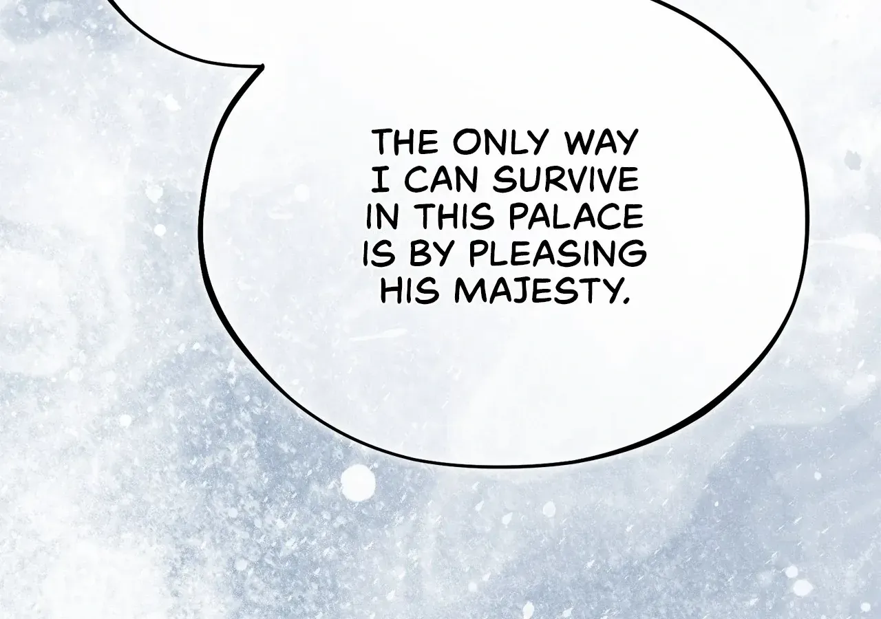 Escape Me If You Can Chapter 65 page 187 - 