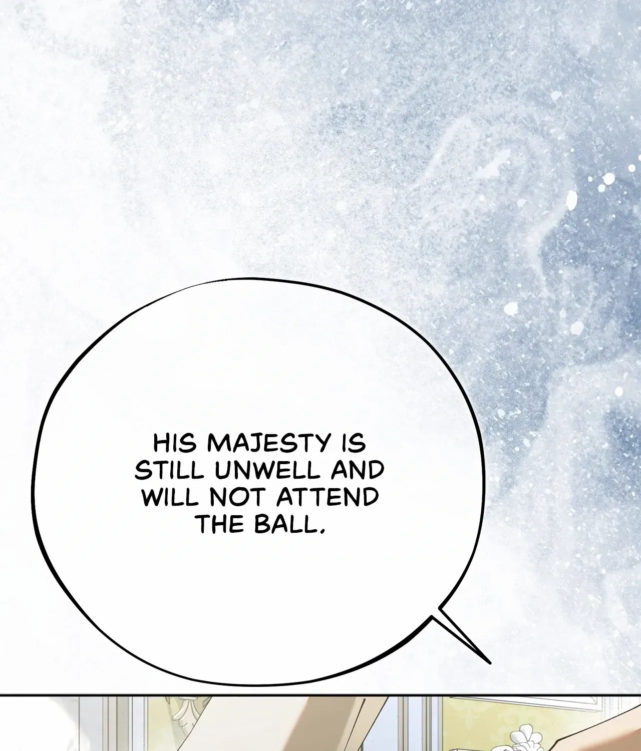 Escape Me If You Can Chapter 65 page 188 - 