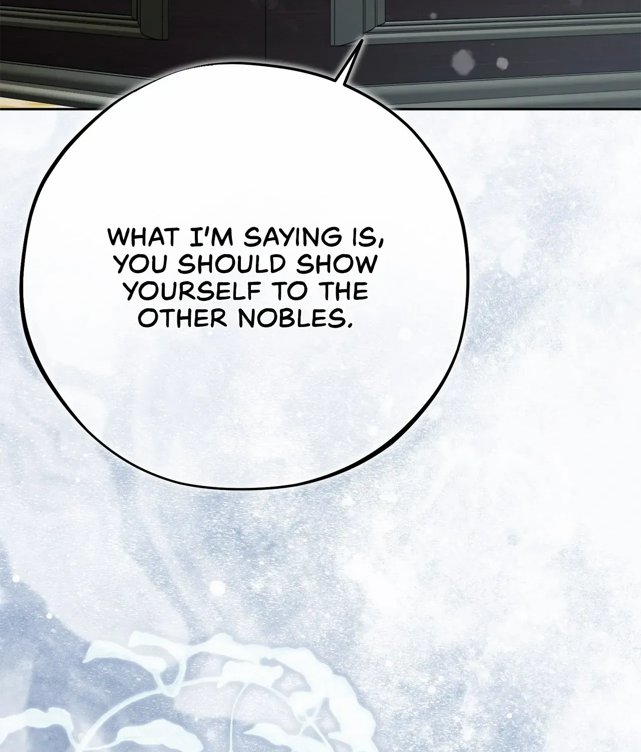 Escape Me If You Can Chapter 65 page 190 - 