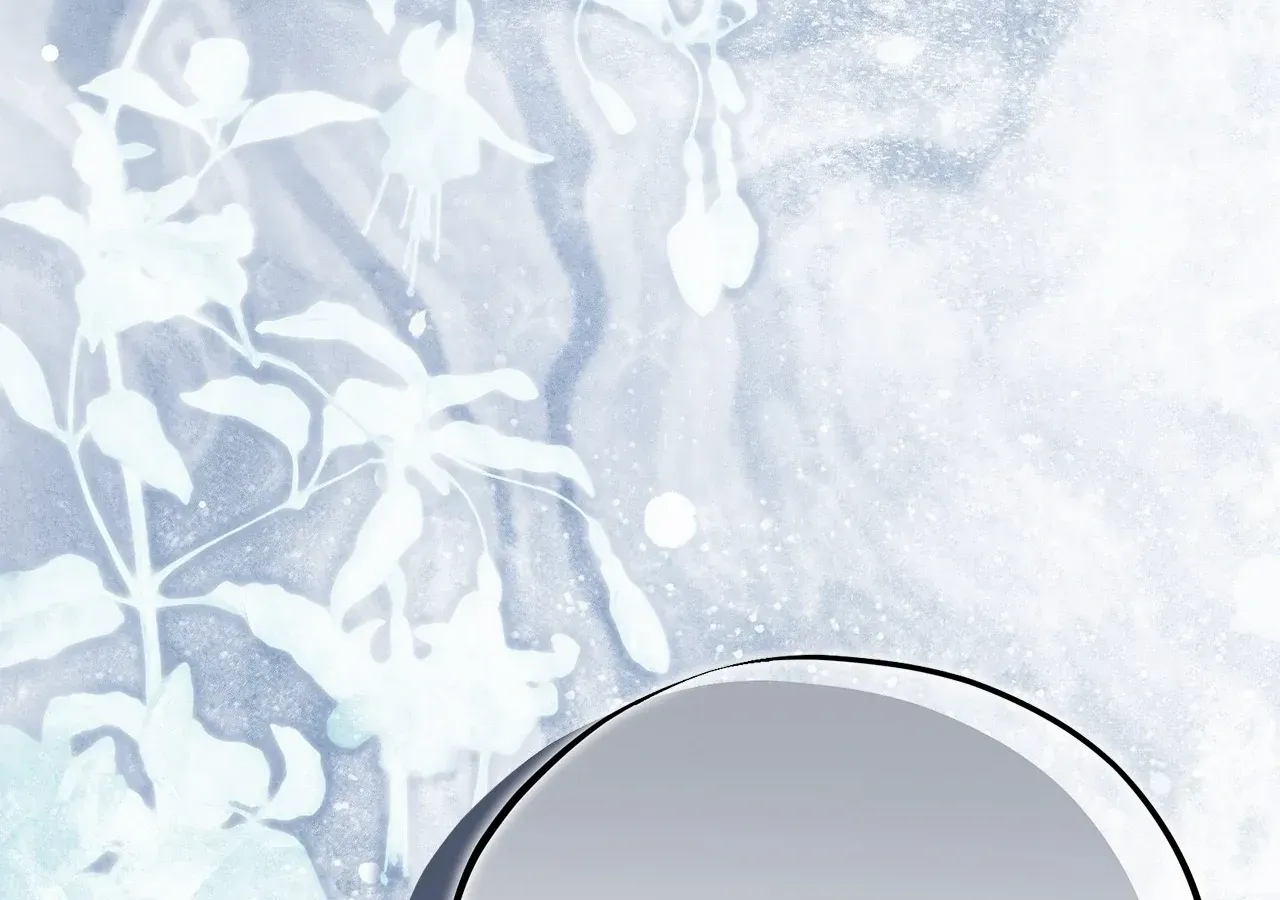 Escape Me If You Can Chapter 65 page 191 - 