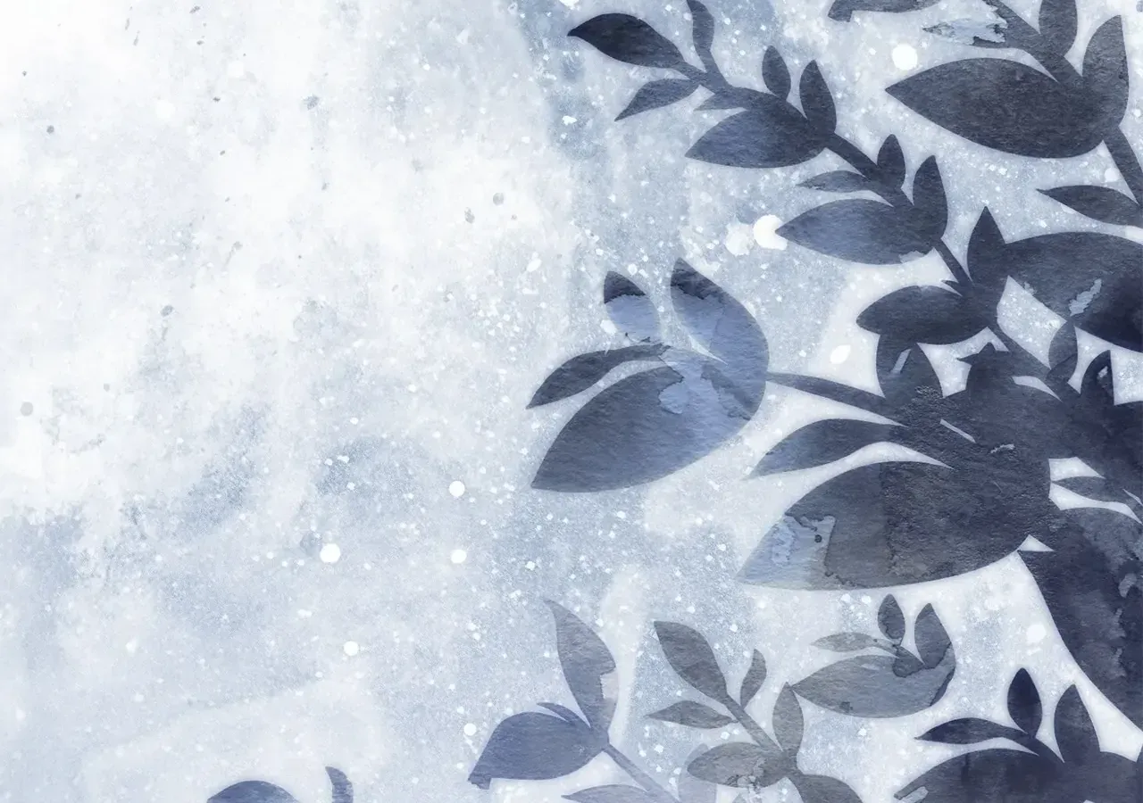 Escape Me If You Can Chapter 65 page 198 - 