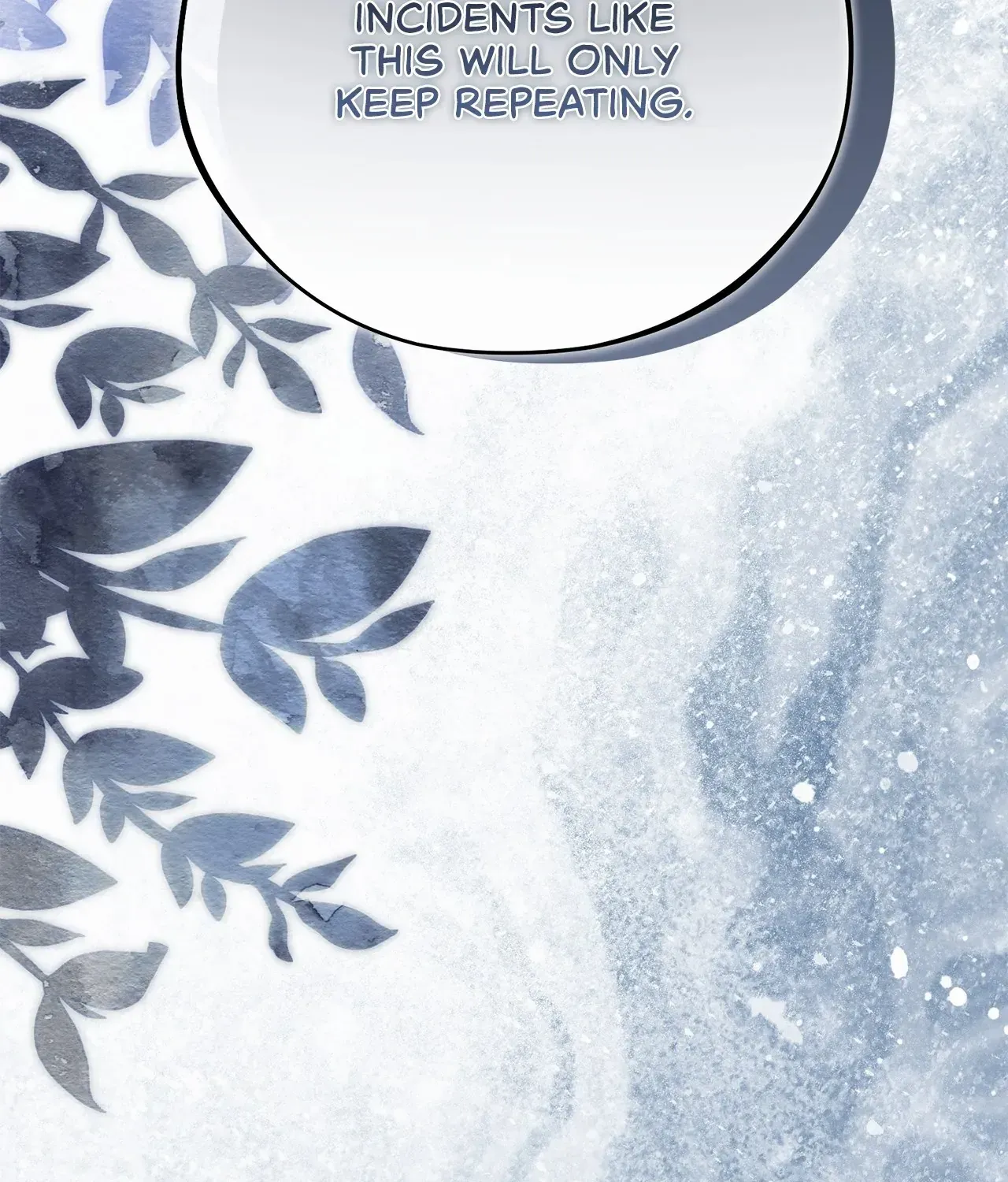 Escape Me If You Can Chapter 65 page 201 - 