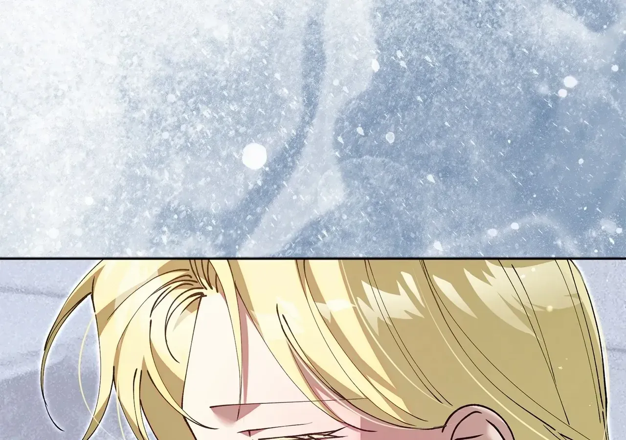 Escape Me If You Can Chapter 65 page 202 - 