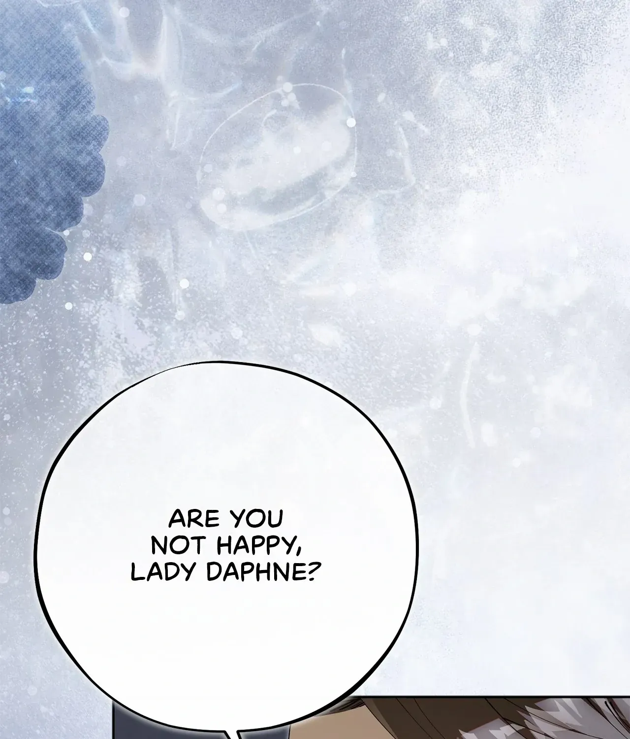 Escape Me If You Can Chapter 65 page 207 - 
