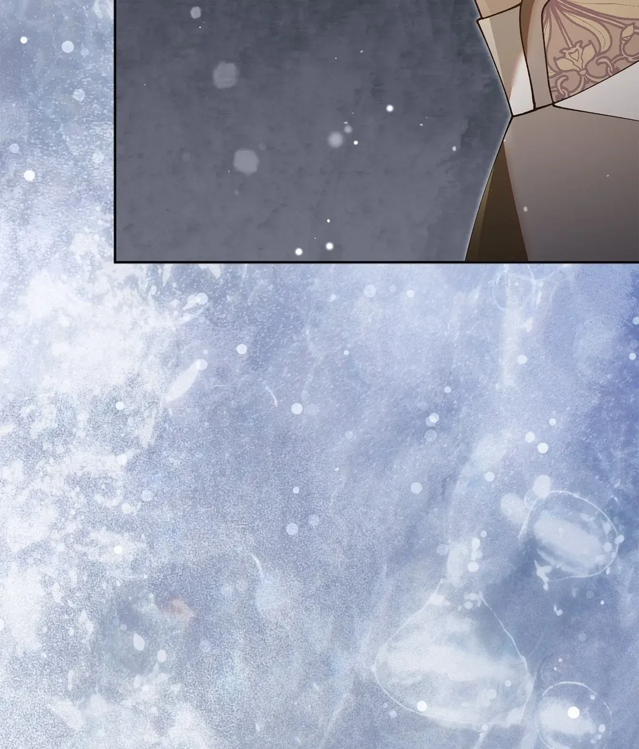 Escape Me If You Can Chapter 65 page 209 - 