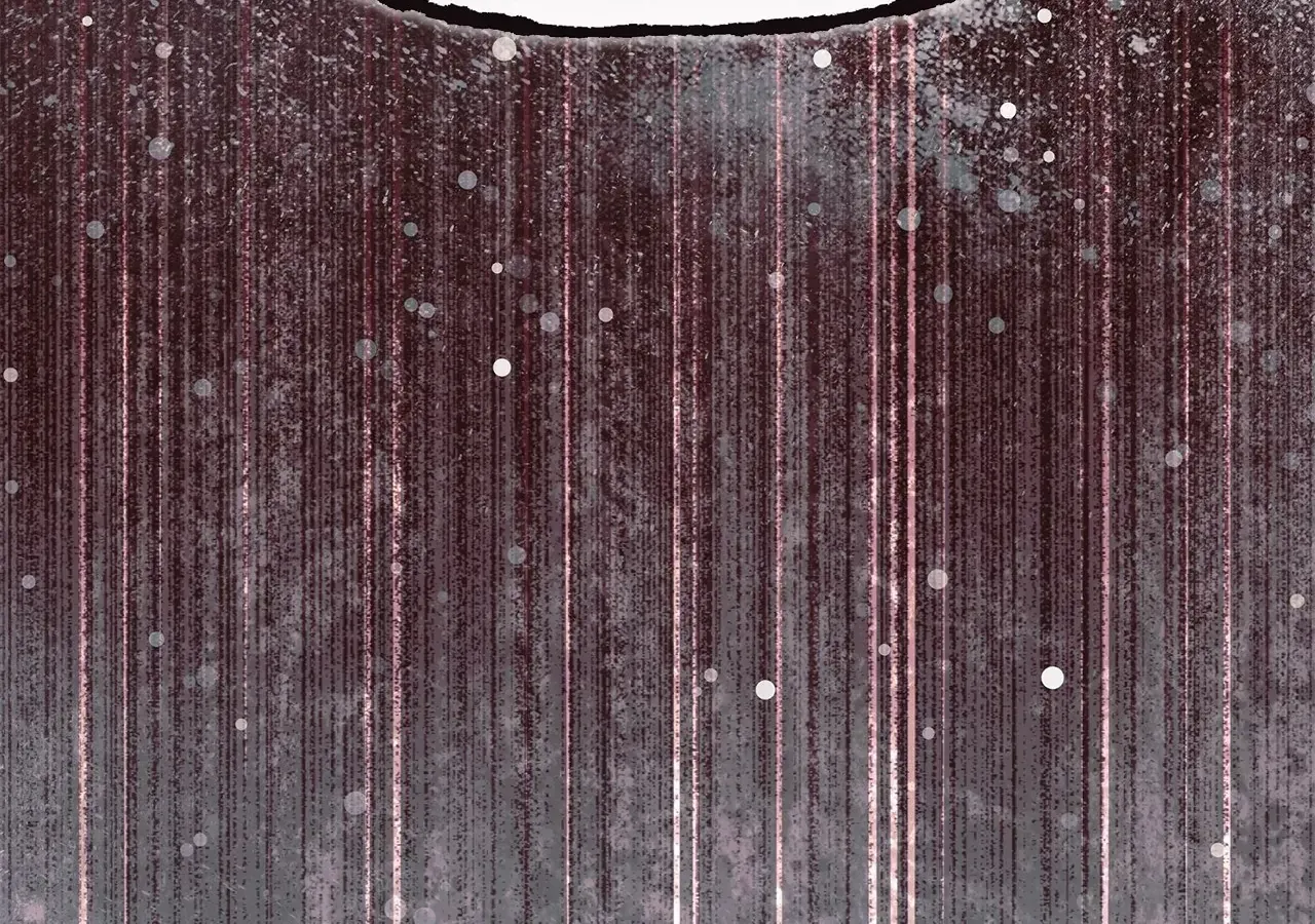 Escape Me If You Can Chapter 65 page 22 - 
