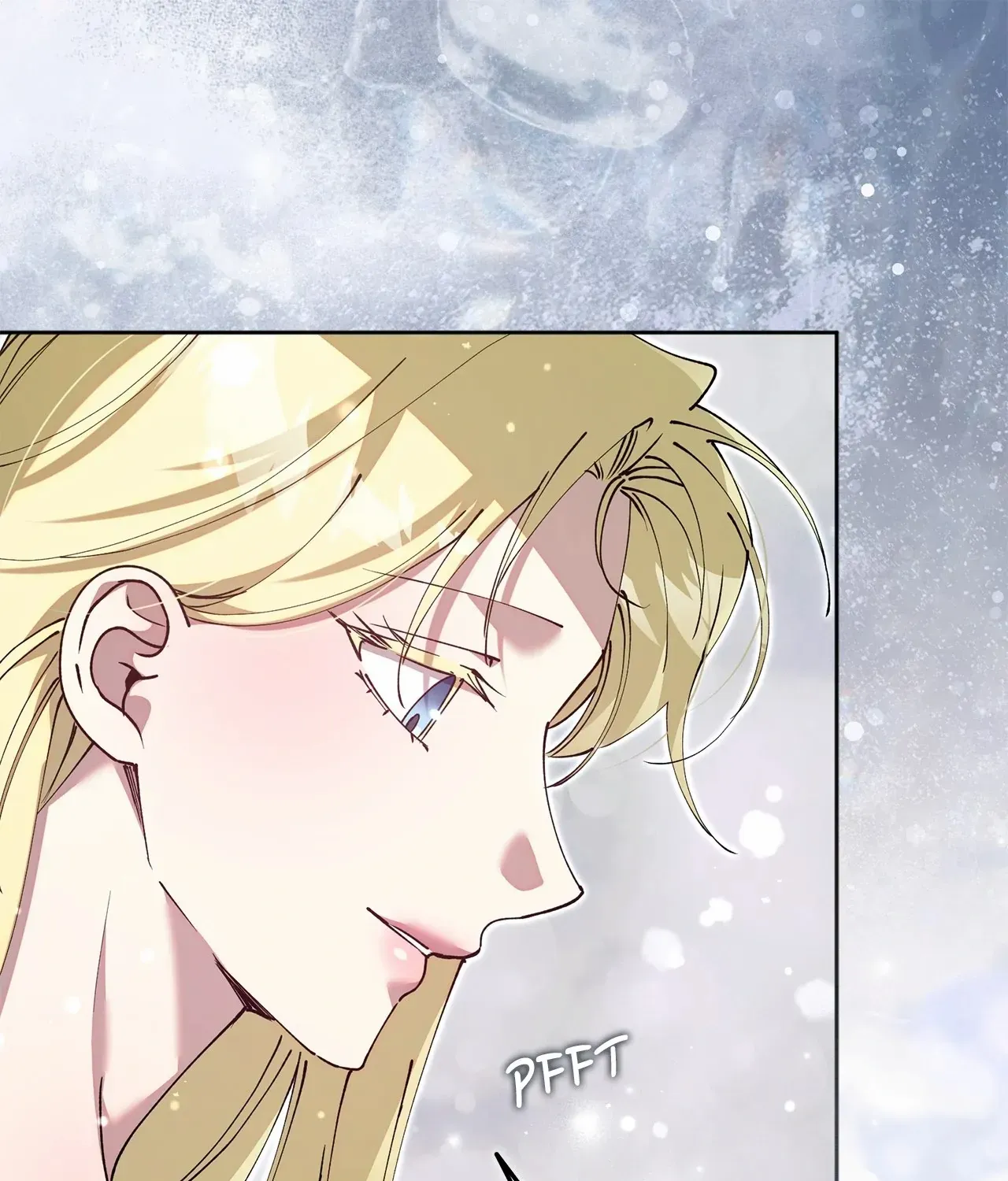 Escape Me If You Can Chapter 65 page 211 - 