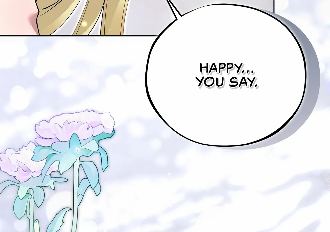 Escape Me If You Can Chapter 65 page 212 - 