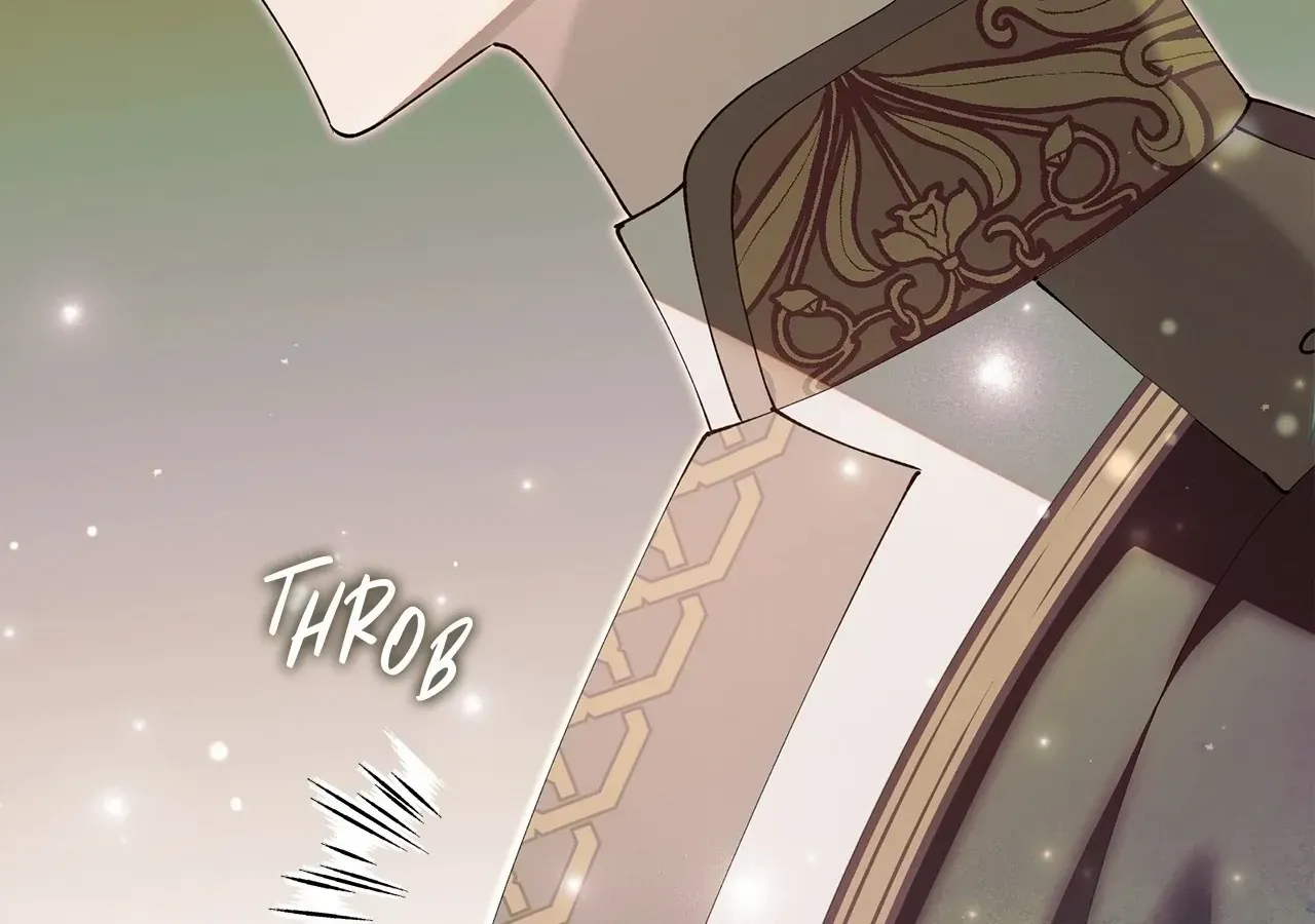 Escape Me If You Can Chapter 65 page 218 - 