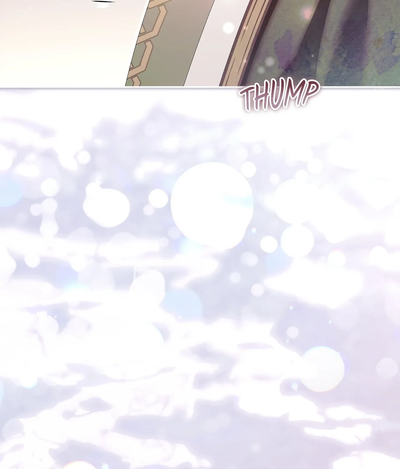Escape Me If You Can Chapter 65 page 219 - 