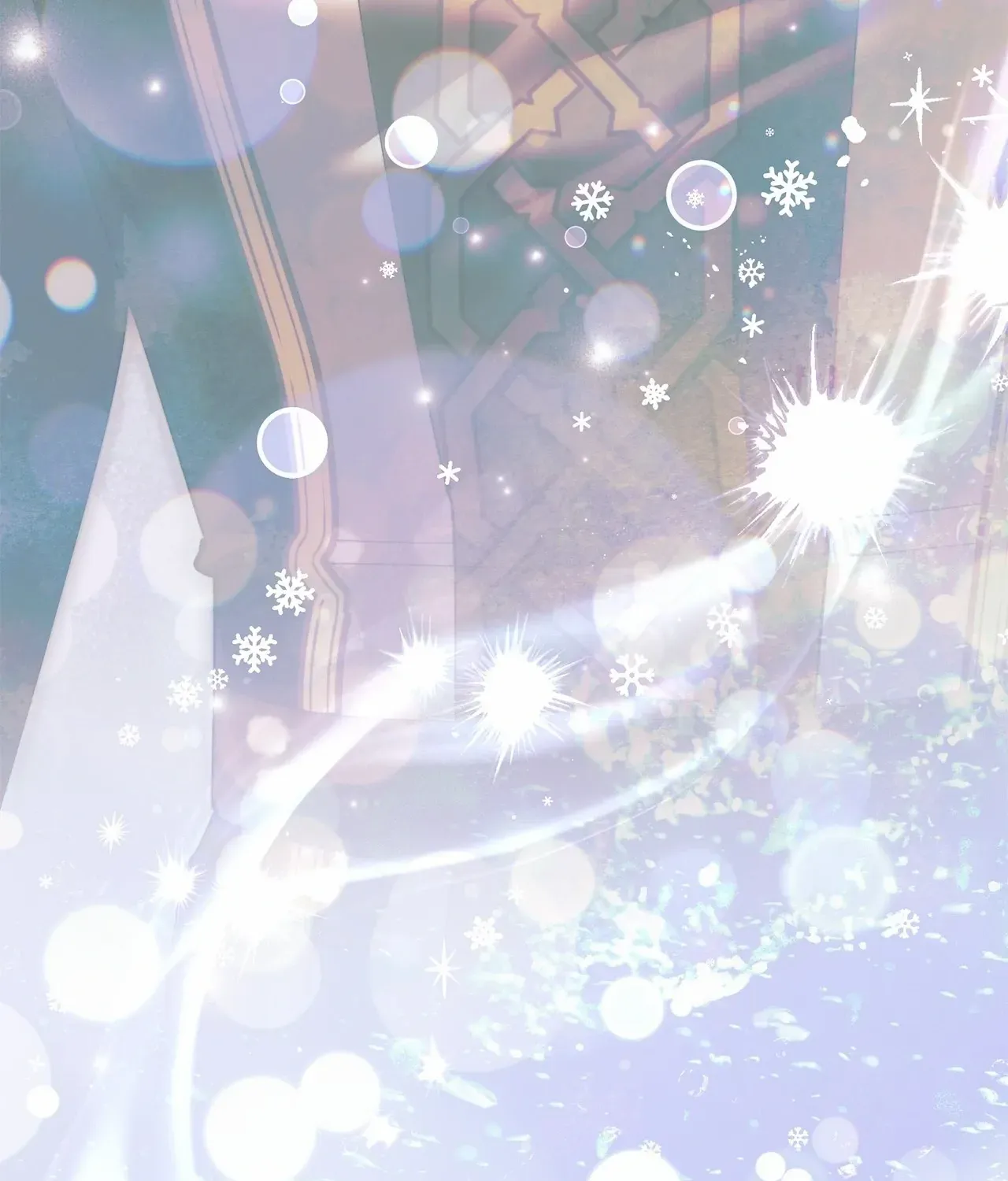 Escape Me If You Can Chapter 65 page 223 - 