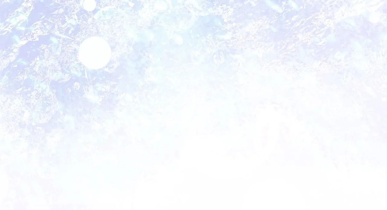 Escape Me If You Can Chapter 65 page 225 - 
