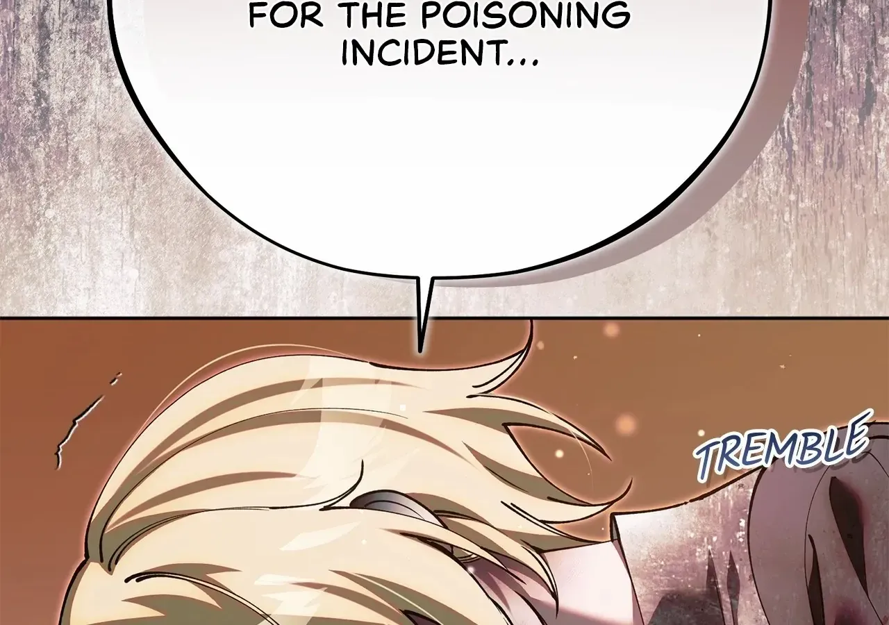 Escape Me If You Can Chapter 65 page 24 - 