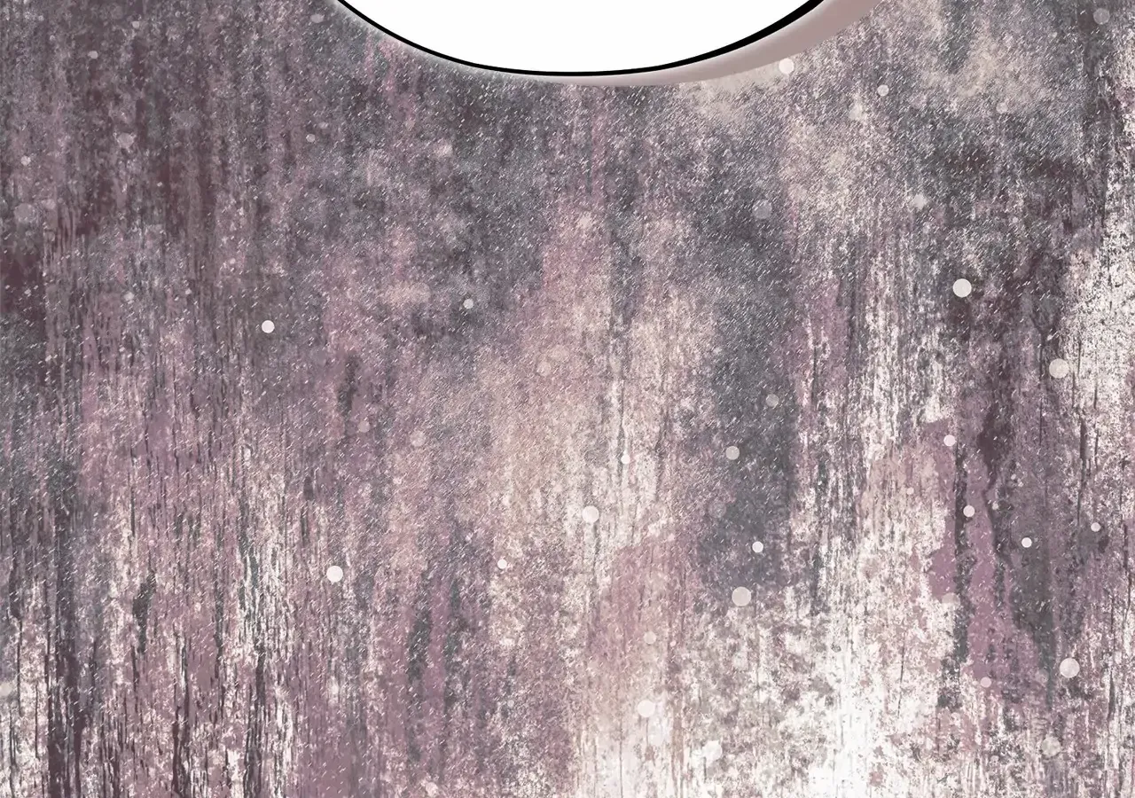 Escape Me If You Can Chapter 65 page 26 - 
