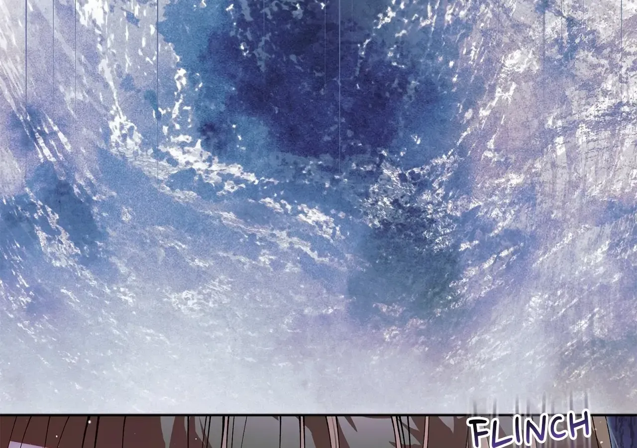 Escape Me If You Can Chapter 65 page 30 - 