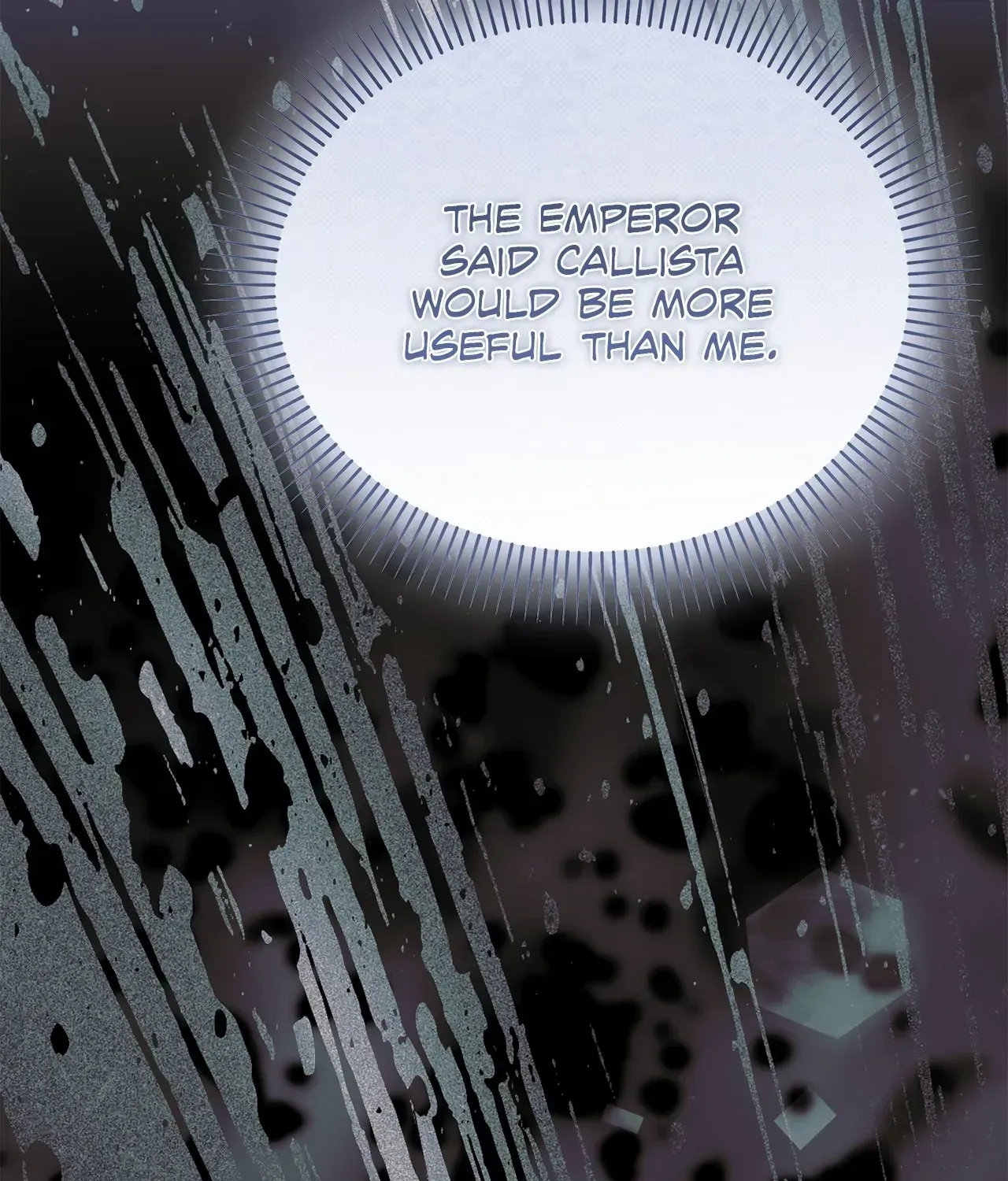 Escape Me If You Can Chapter 65 page 41 - 