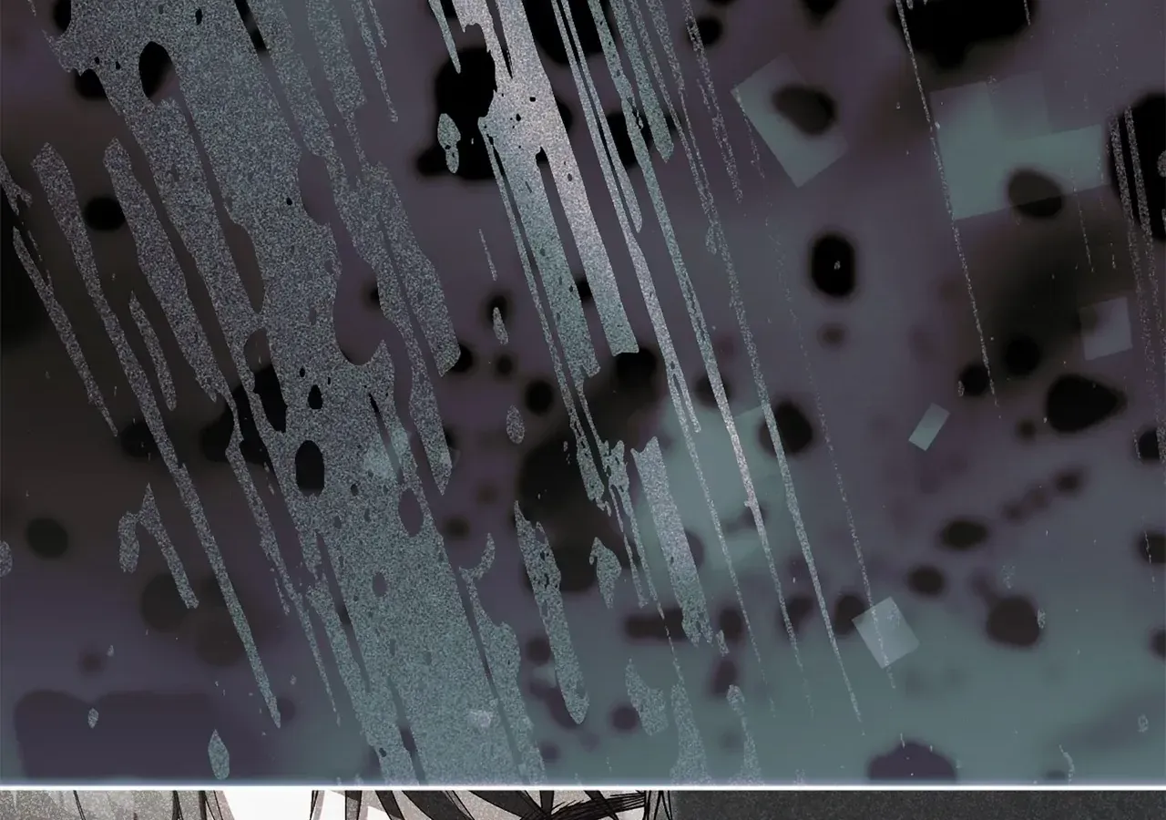 Escape Me If You Can Chapter 65 page 42 - 