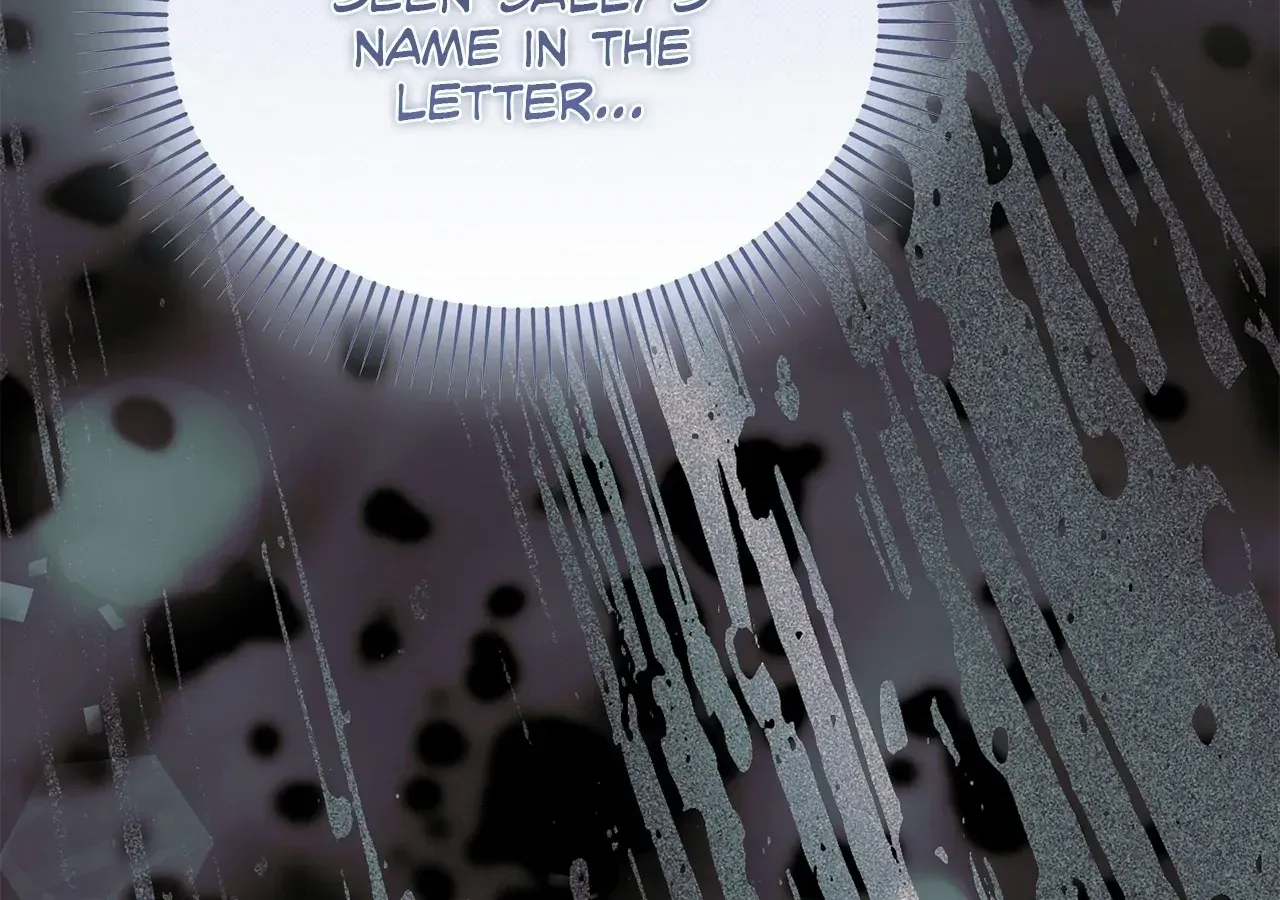 Escape Me If You Can Chapter 65 page 44 - 