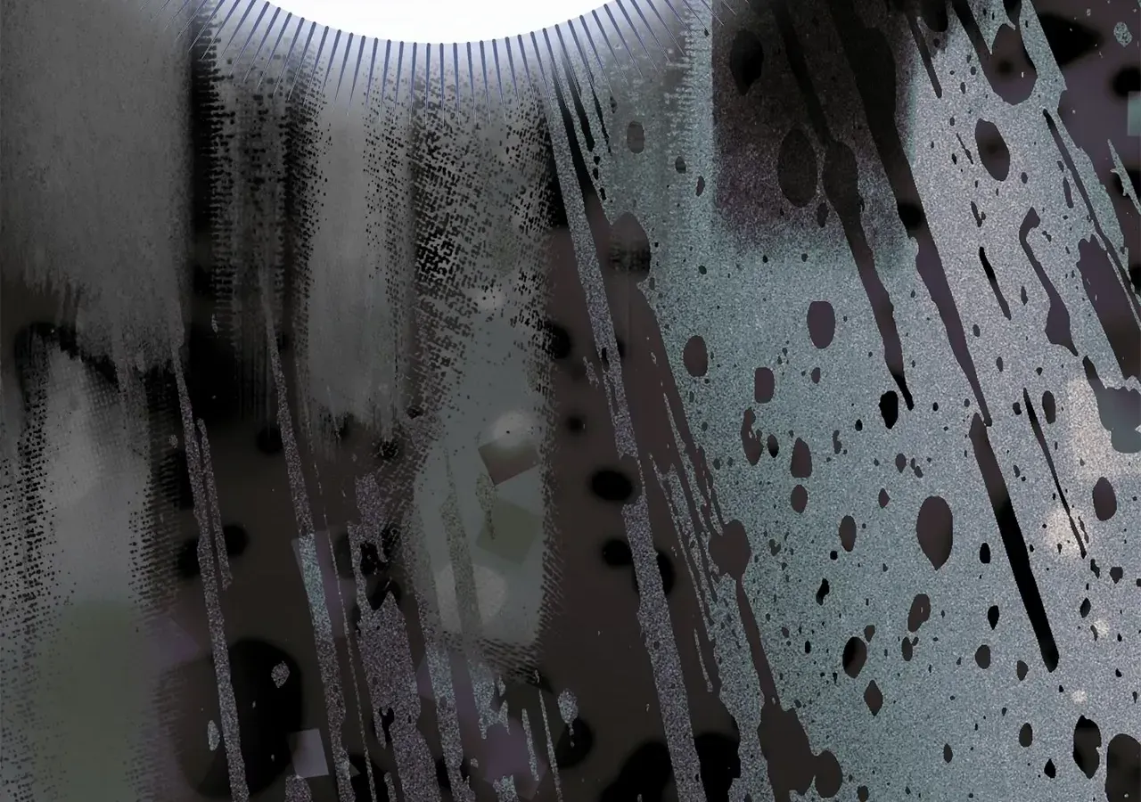 Escape Me If You Can Chapter 65 page 48 - 